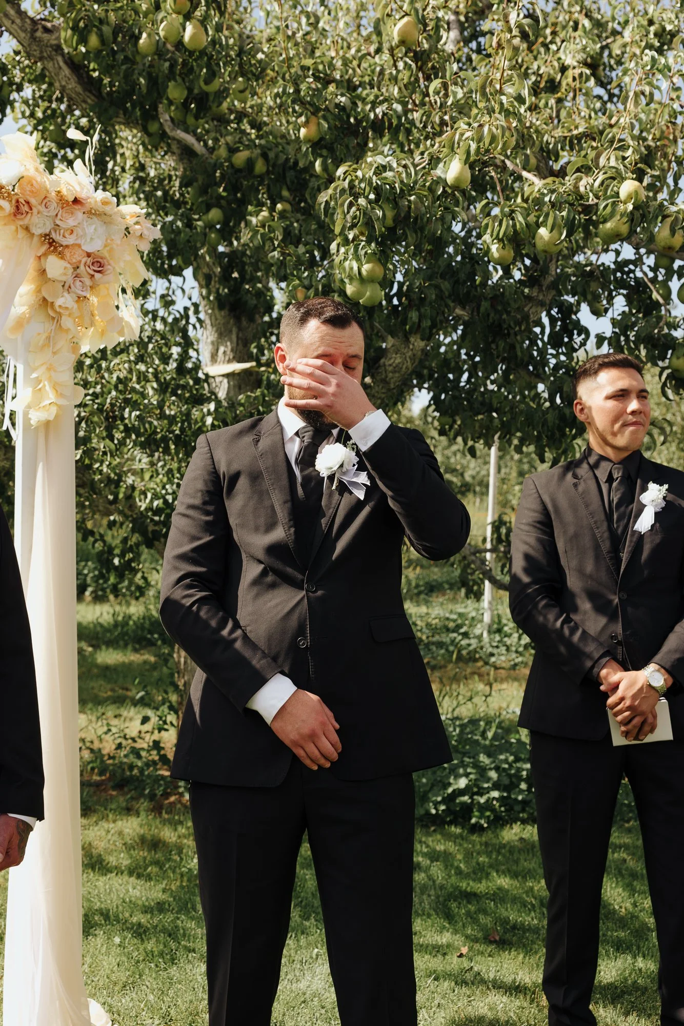 Alyssa & Isaiah website-27.jpg