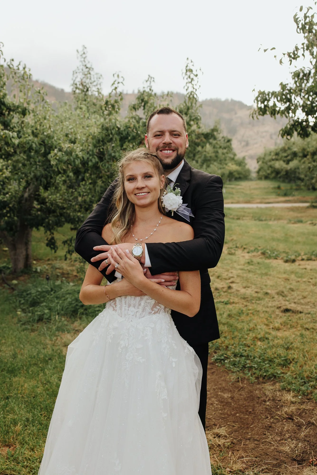 Alyssa & Isaiah website-65.jpg