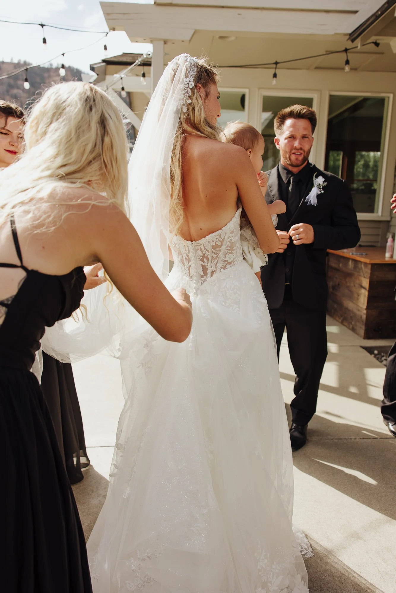 Alyssa & Isaiah website-39.jpg