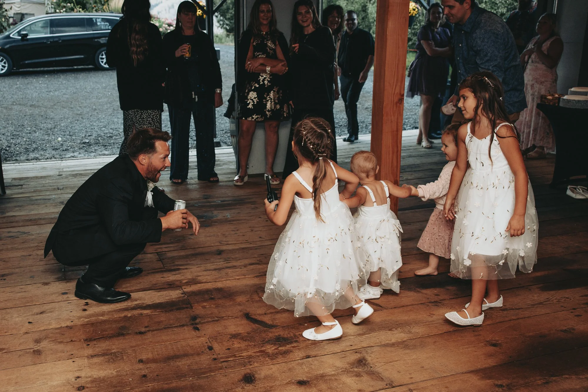 Alyssa & Isaiah website-71.jpg