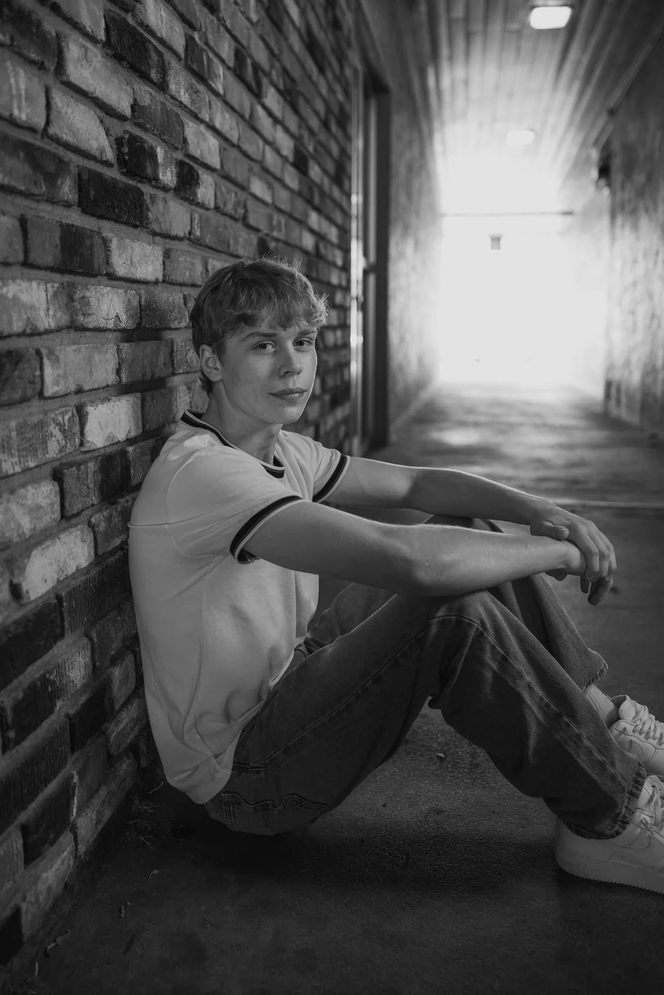 NOAH website-6.jpg