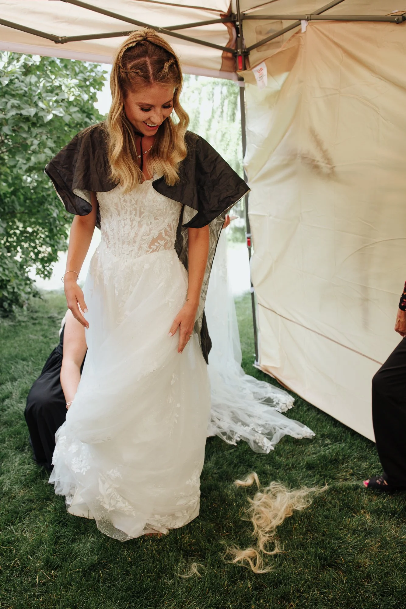 Alyssa & Isaiah website-44.jpg