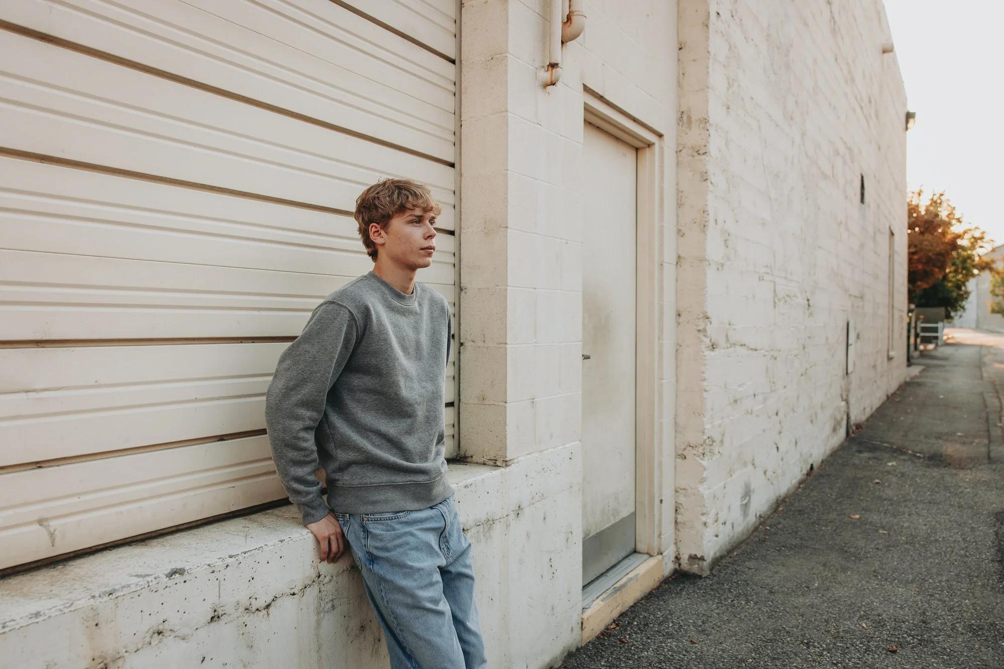 NOAH website-9.jpg
