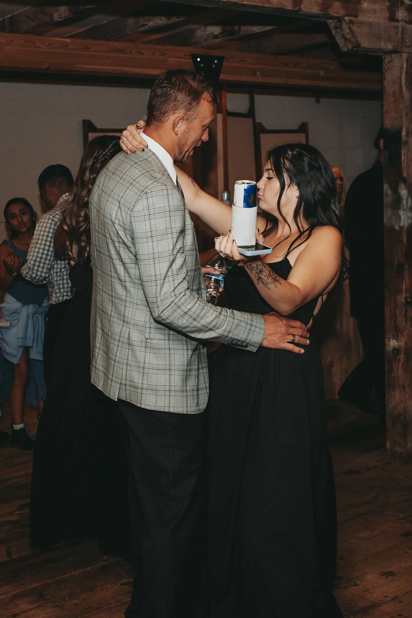 Alyssa & Isaiah website-75.jpg