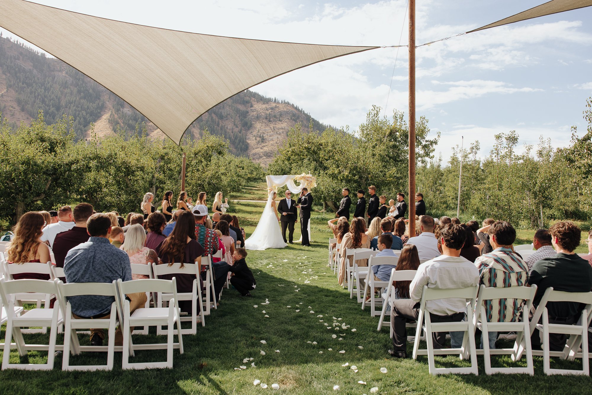 Alyssa & Isaiah website-33.jpg