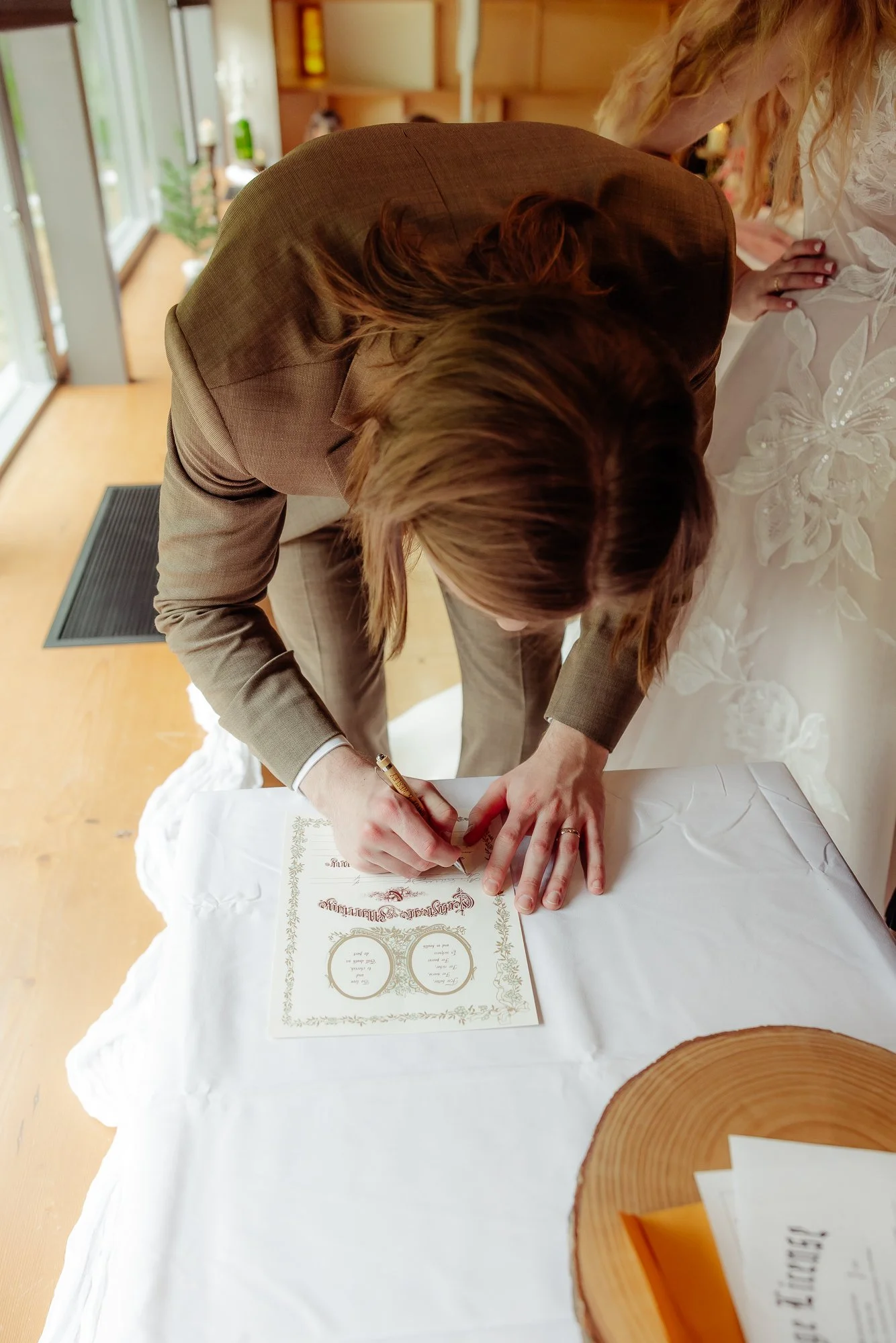 Savoy & wesley website-44.jpg