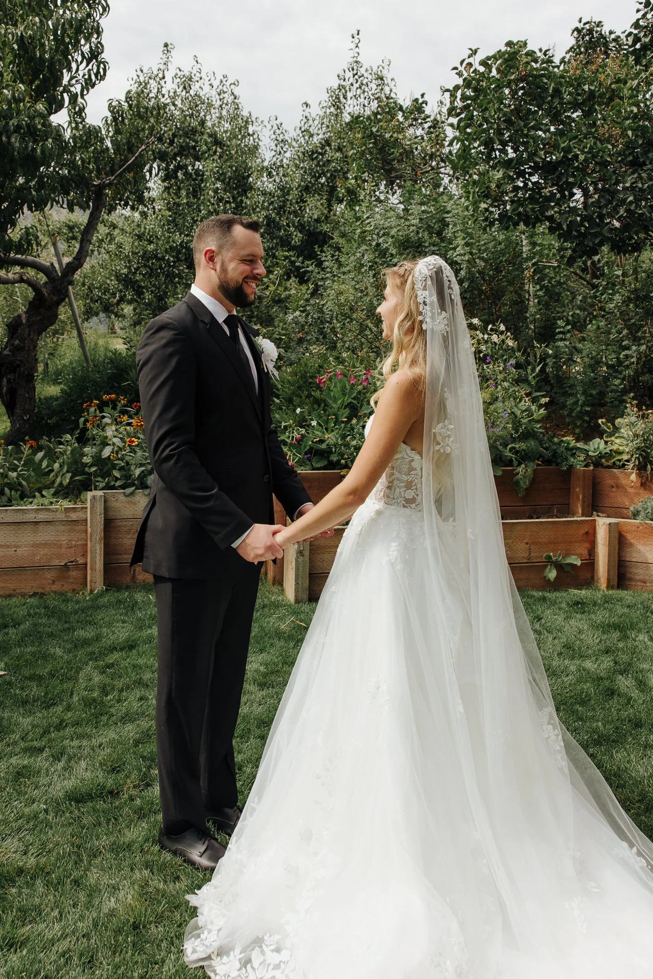 Alyssa & Isaiah website-17.jpg