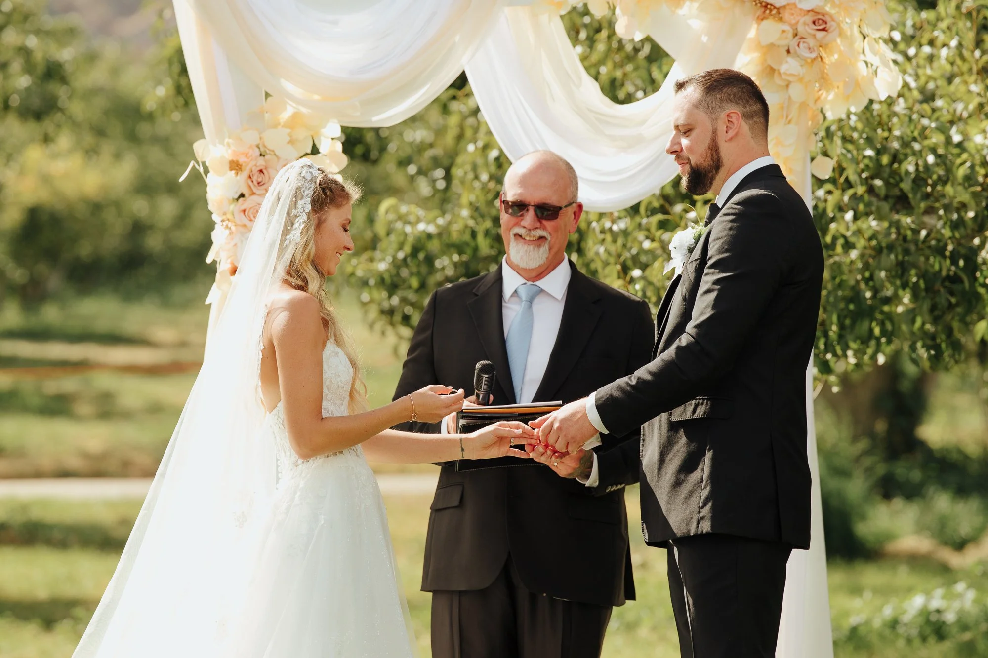 Alyssa & Isaiah website-35.jpg