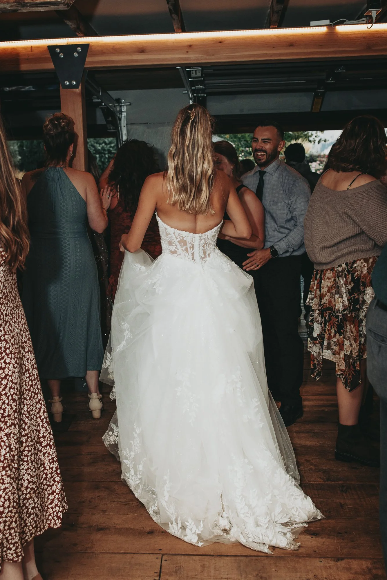 Alyssa & Isaiah website-73.jpg