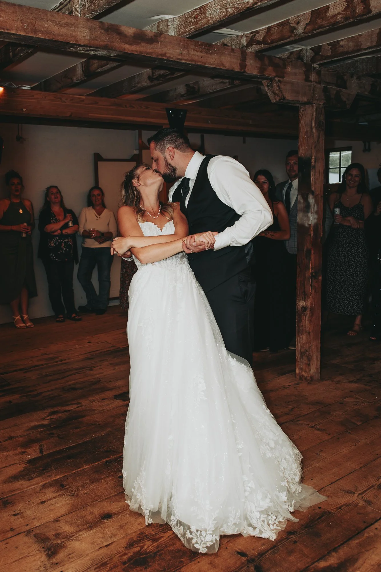 Alyssa & Isaiah website-54.jpg