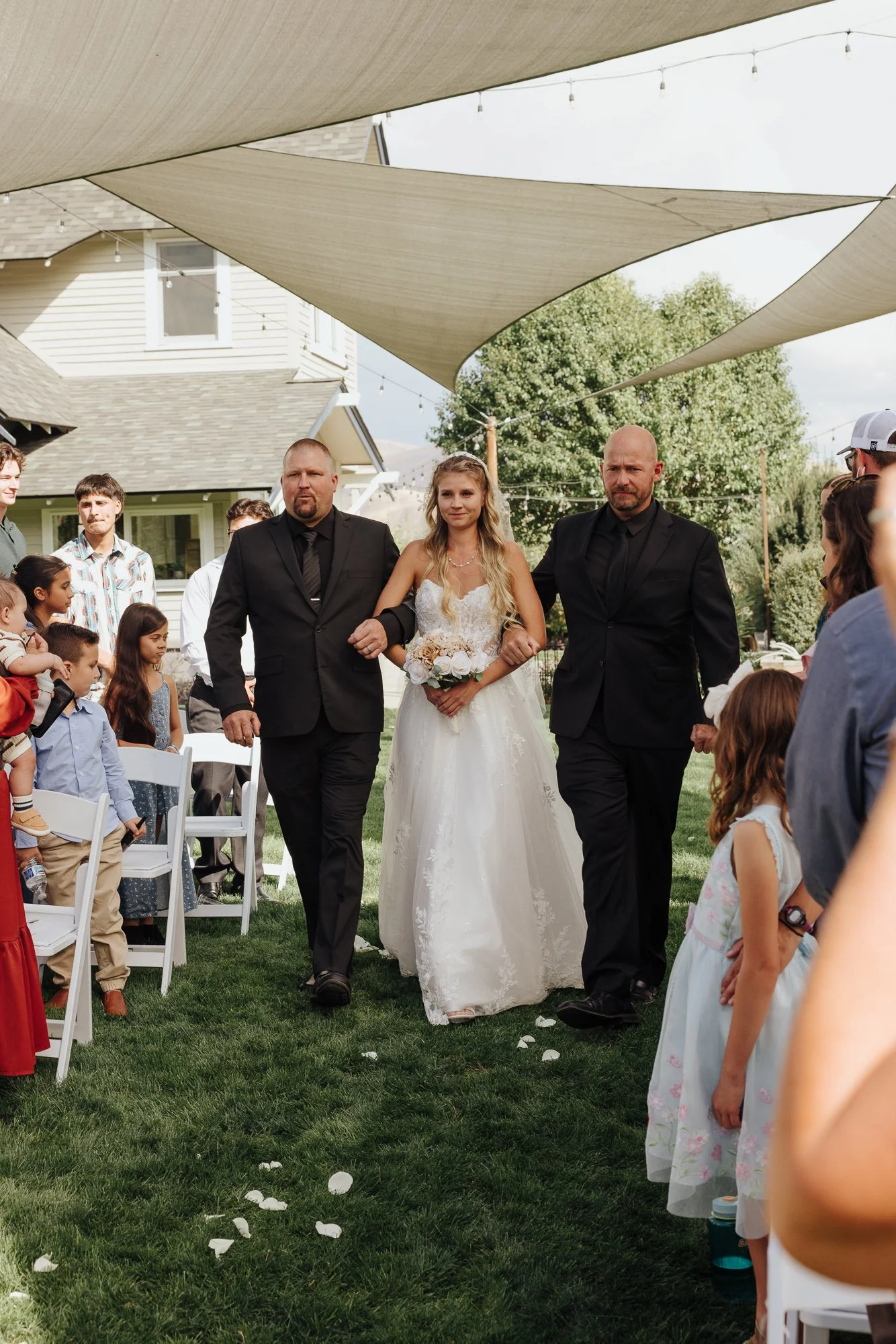 Alyssa & Isaiah website-28.jpg