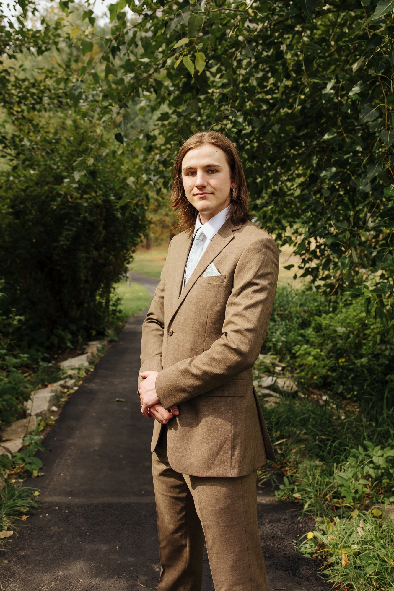 Savoy & wesley website-7.jpg