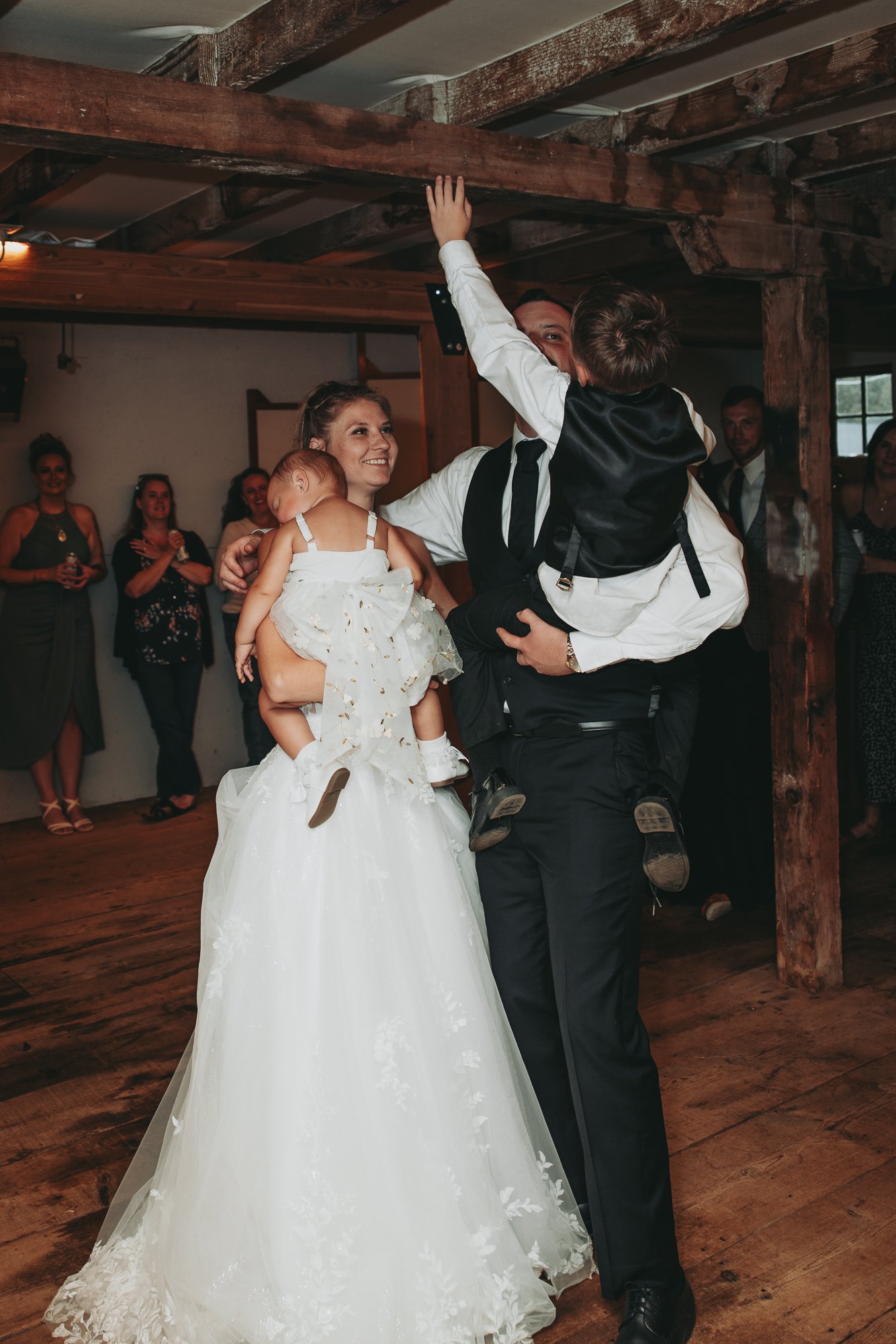 Alyssa & Isaiah website-59.jpg