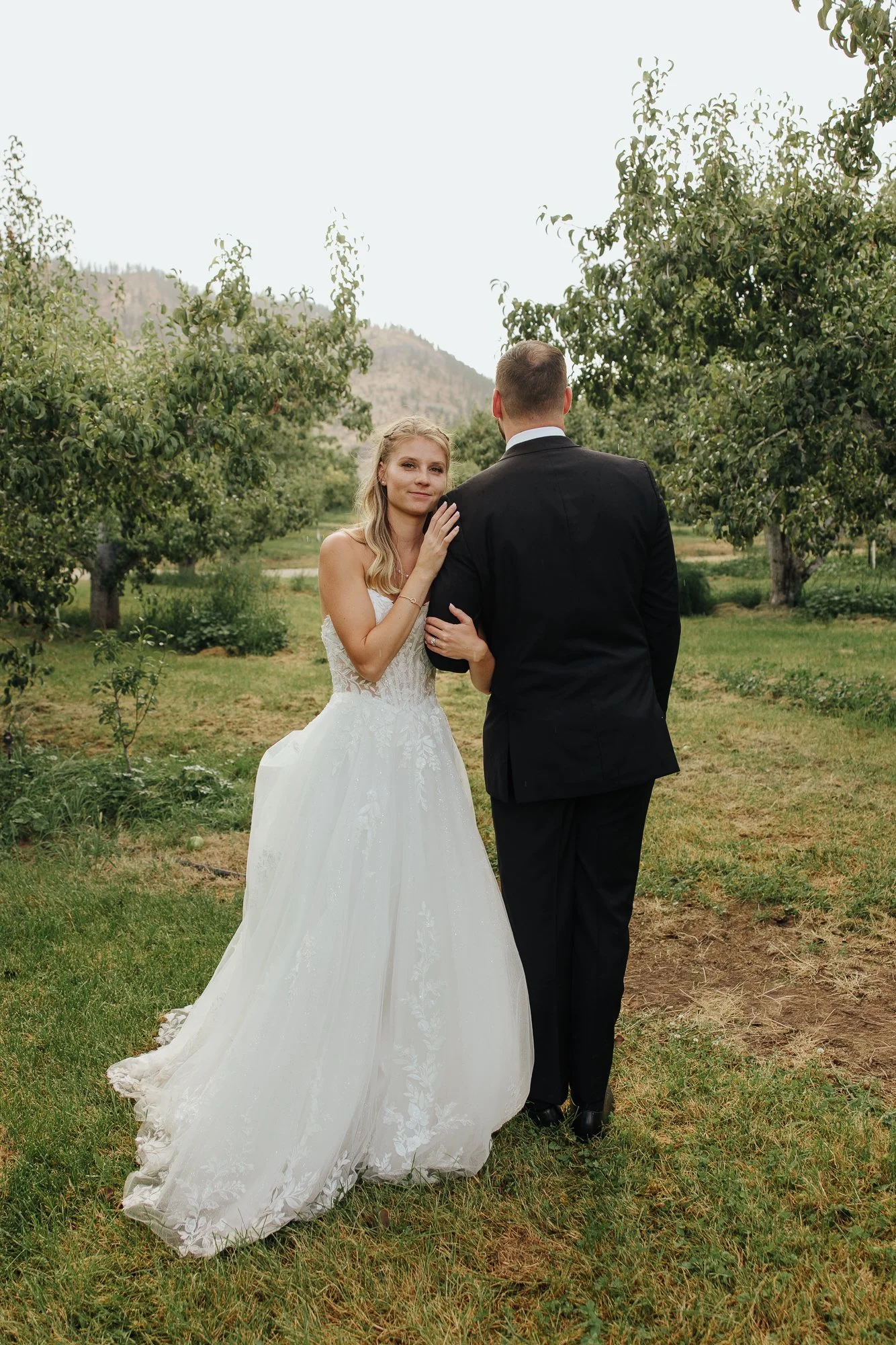Alyssa & Isaiah website-64.jpg