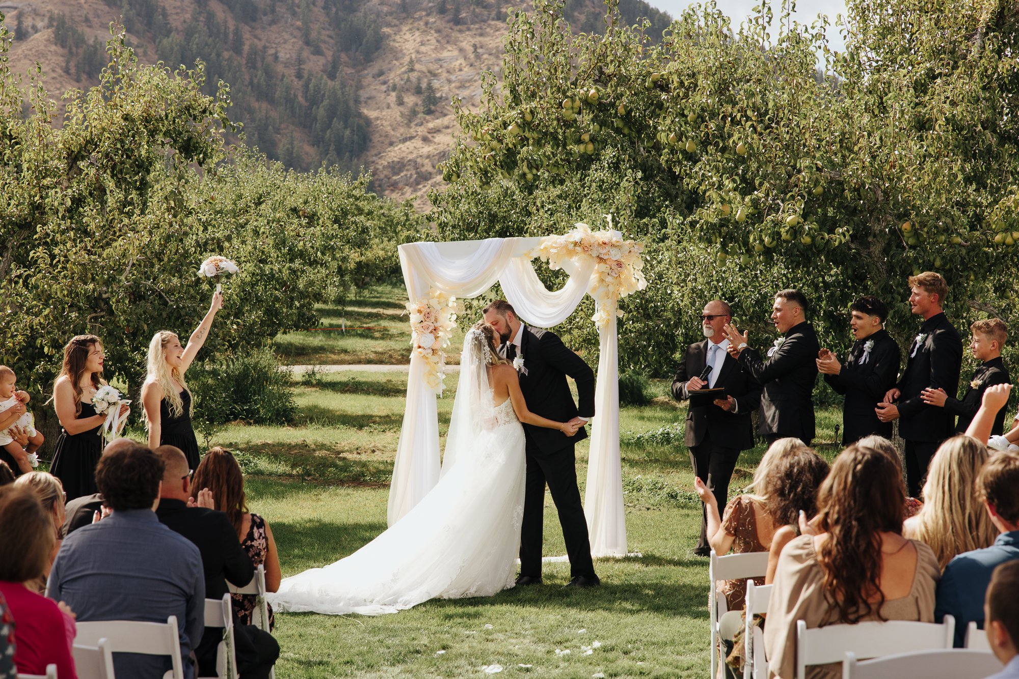 Alyssa & Isaiah website-36.jpg