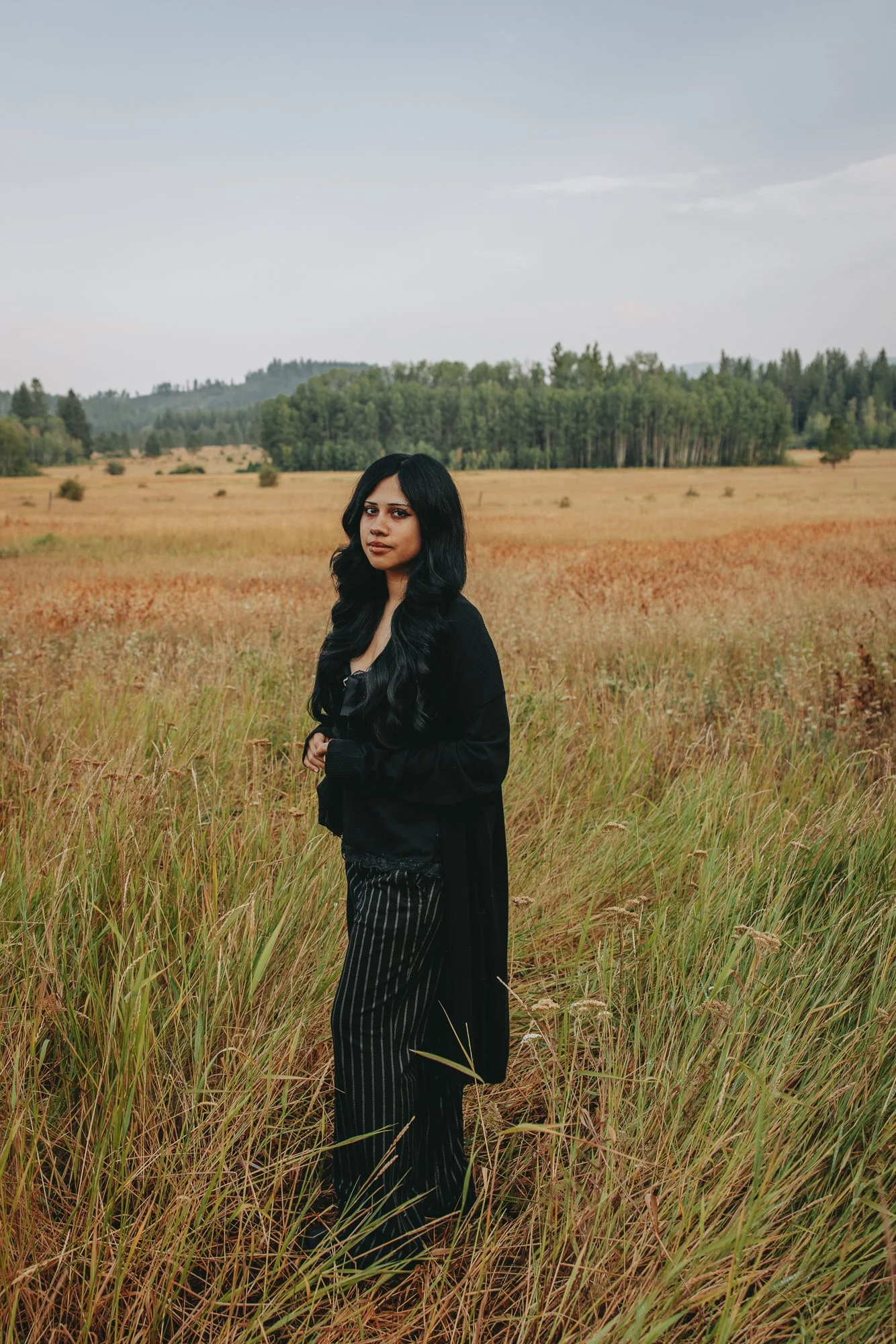 Brooke website-5.jpg