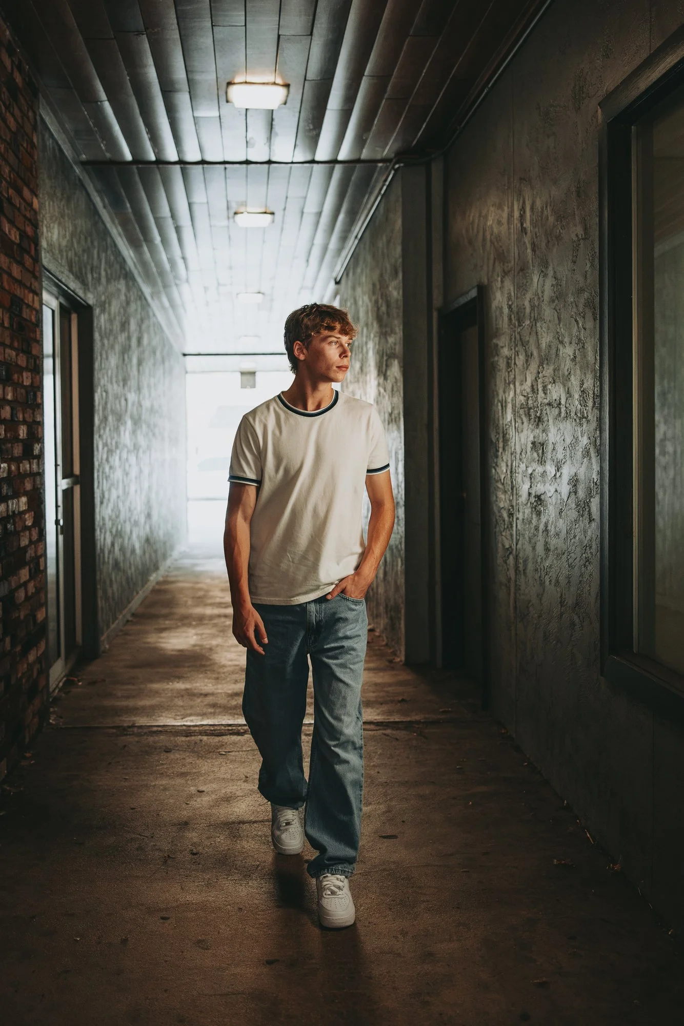 NOAH website-7.jpg