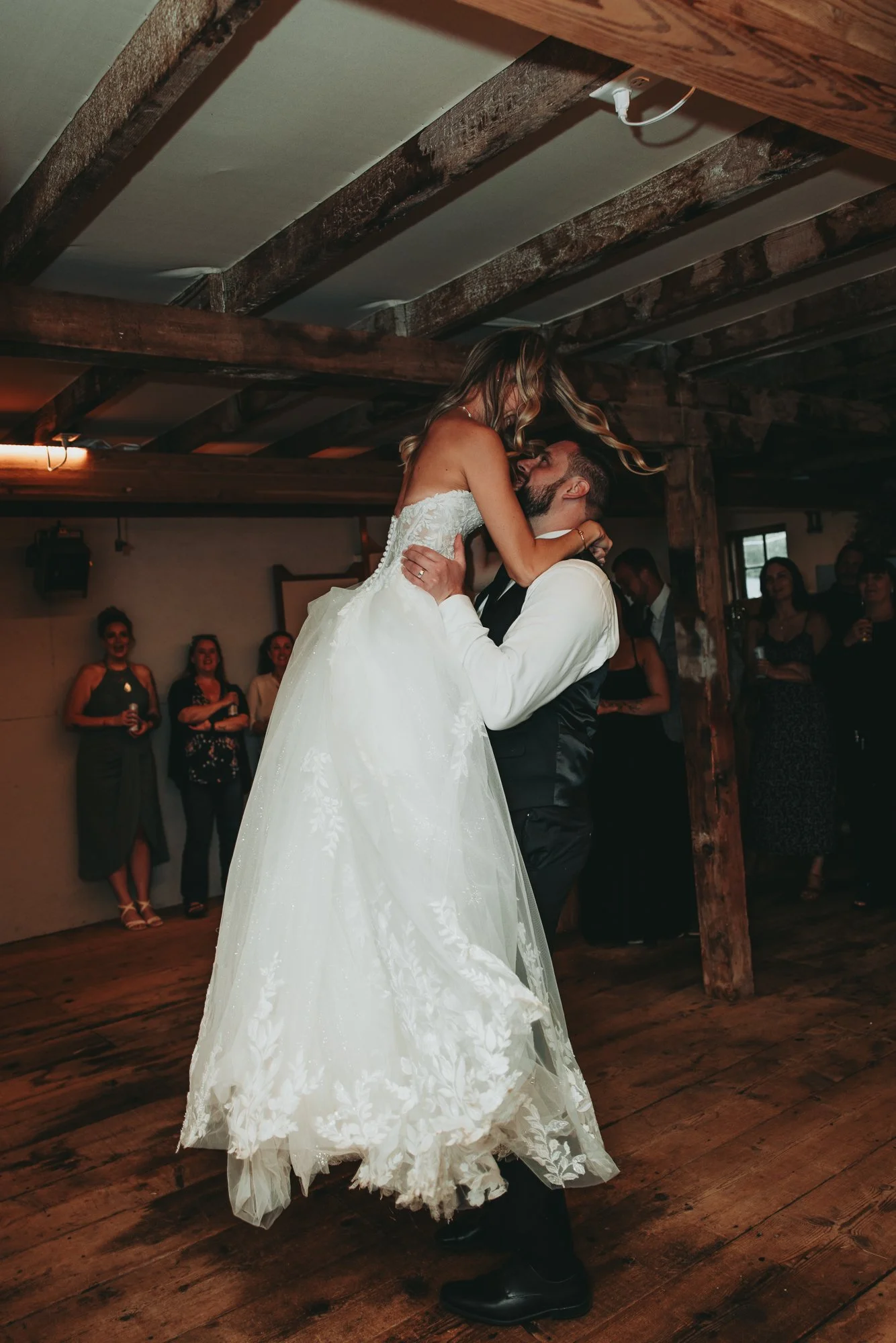 Alyssa & Isaiah website-56.jpg