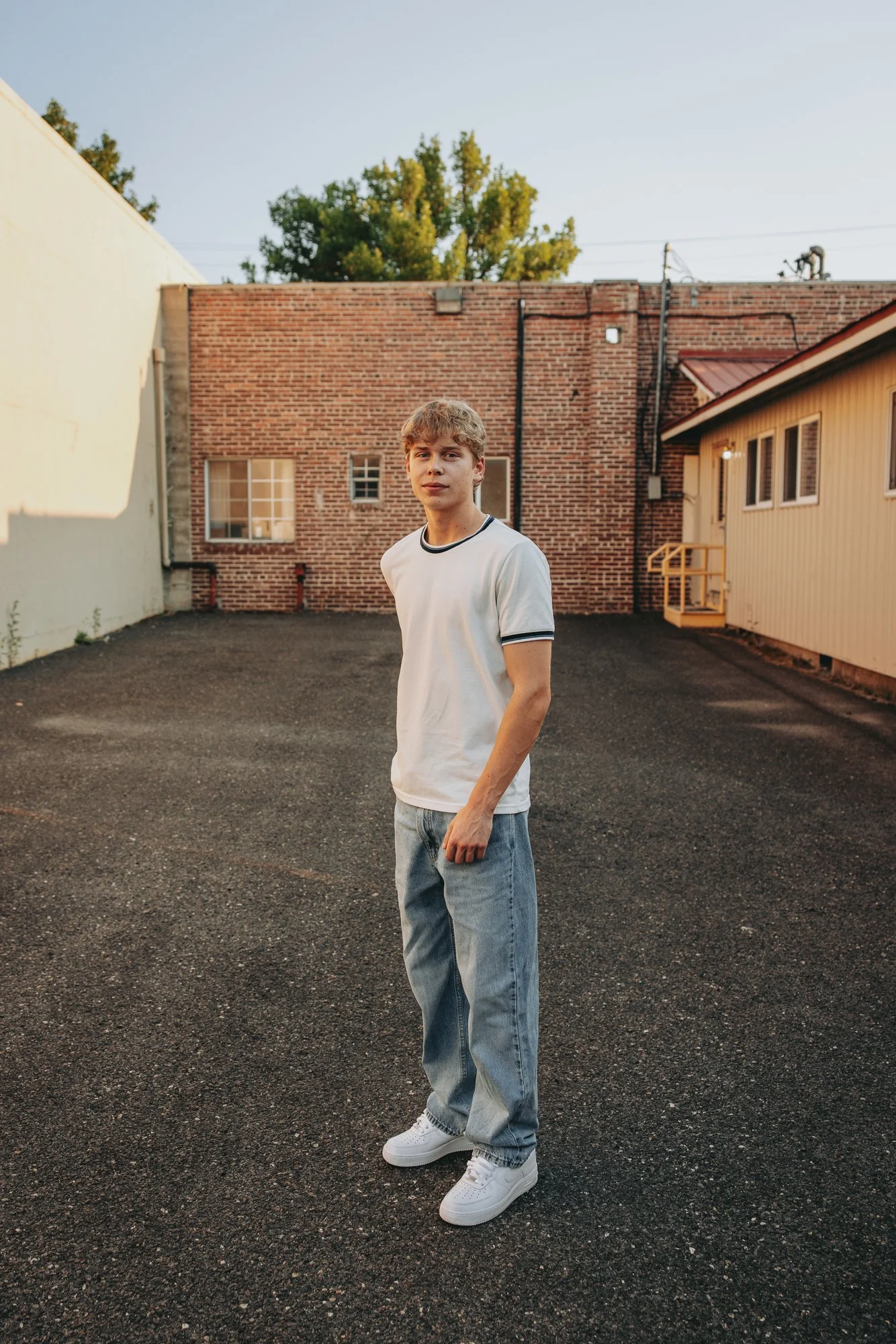 NOAH website-3.jpg
