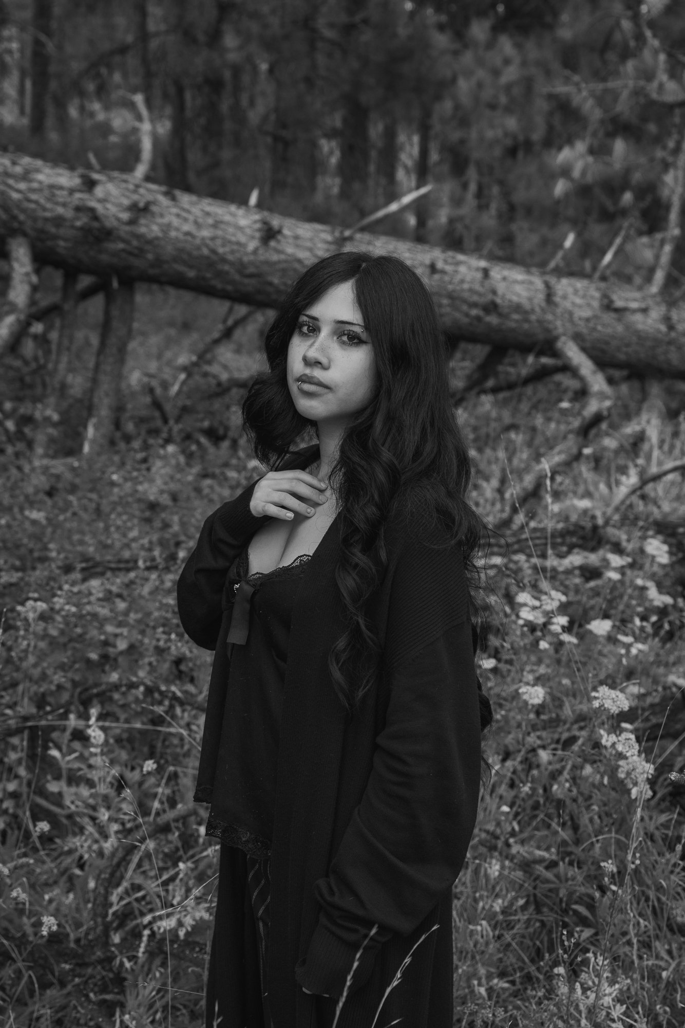 Brooke website-8.jpg