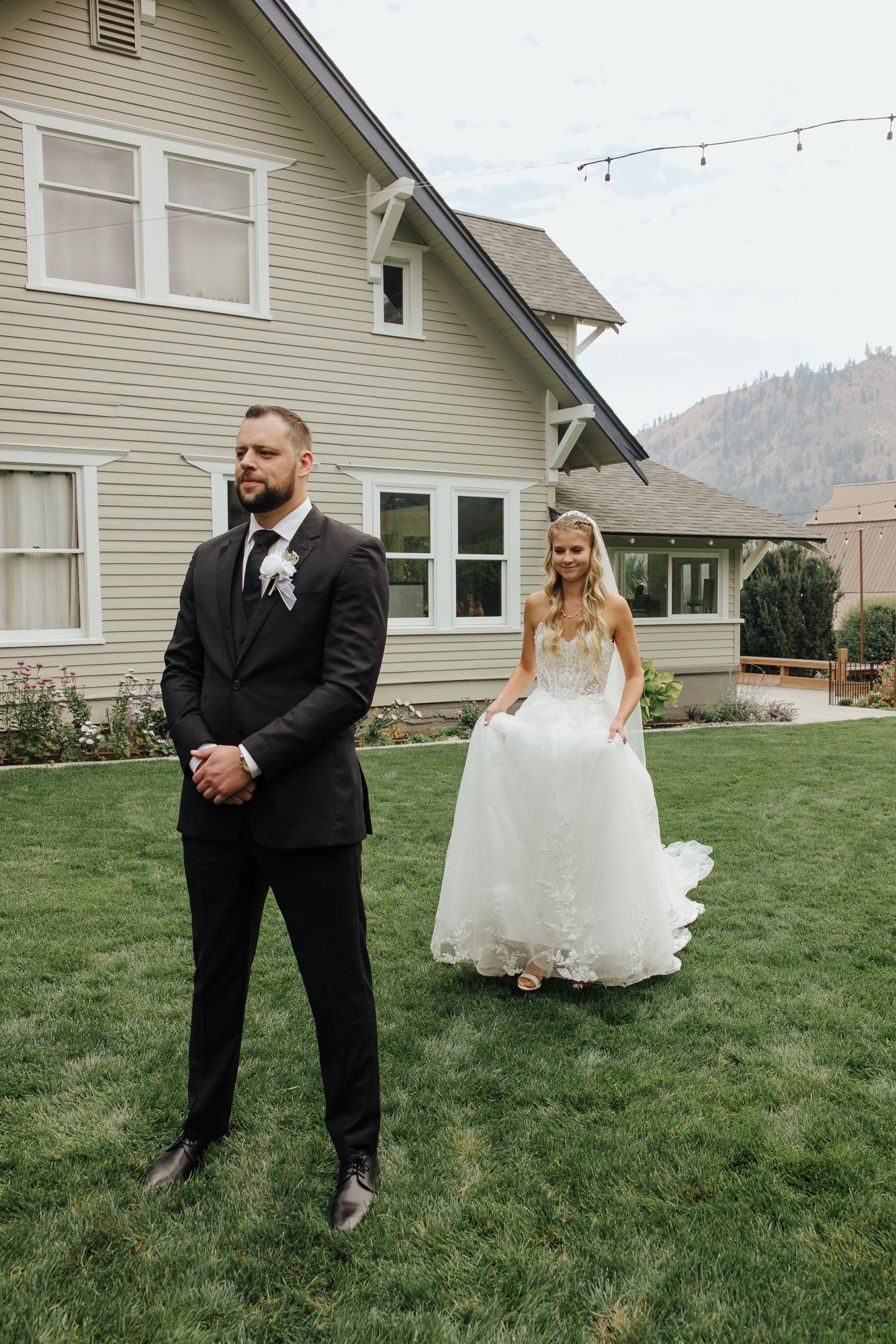 Alyssa & Isaiah website-6.jpg
