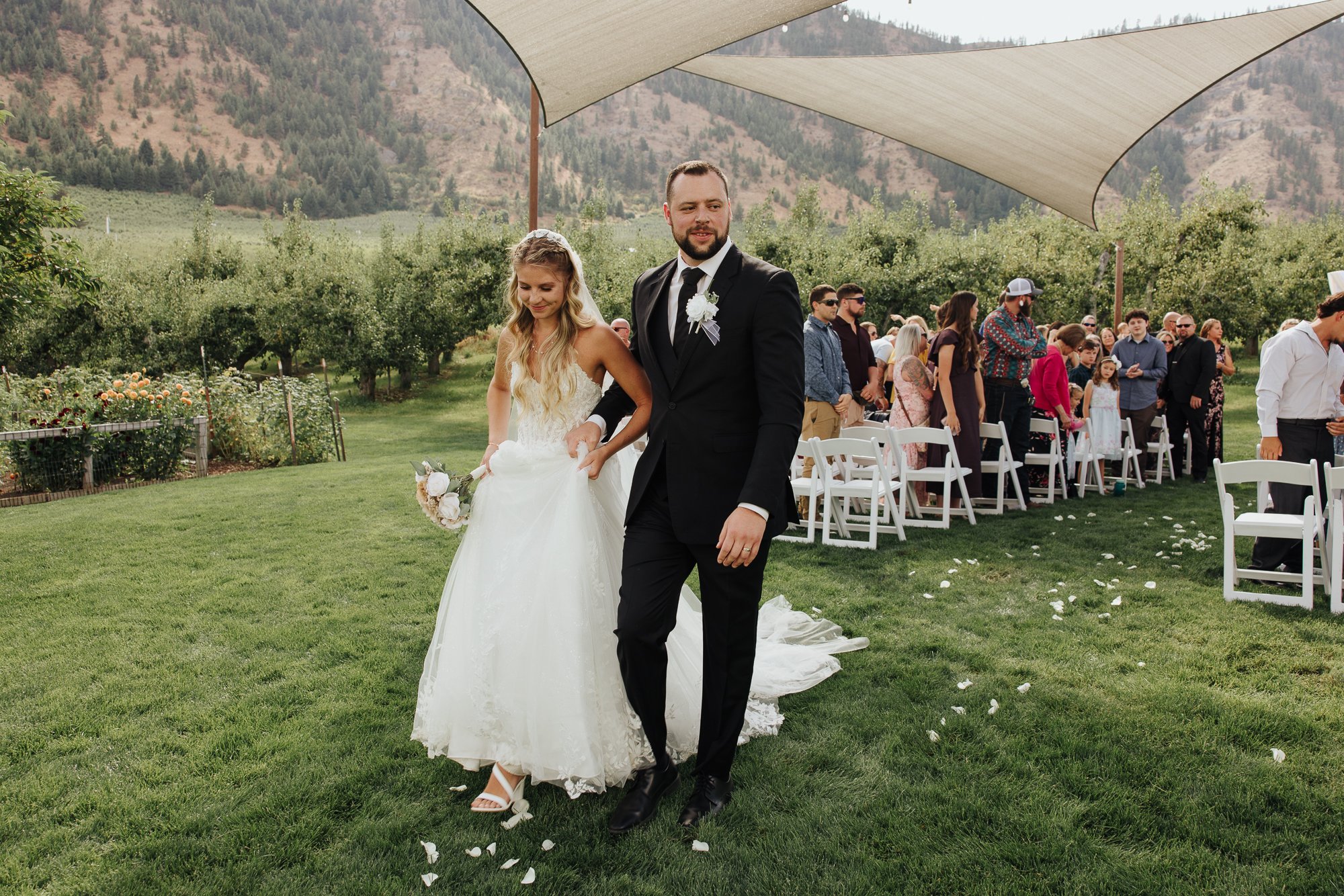Alyssa & Isaiah website-38.jpg