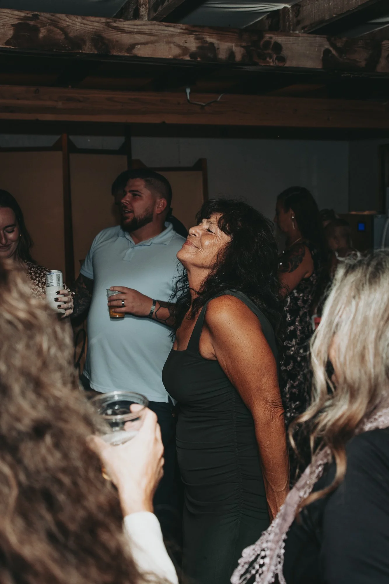 Alyssa & Isaiah website-74.jpg