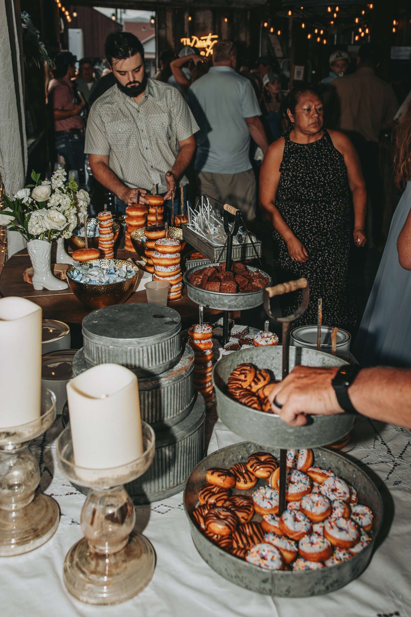 Marden Website-59.jpg