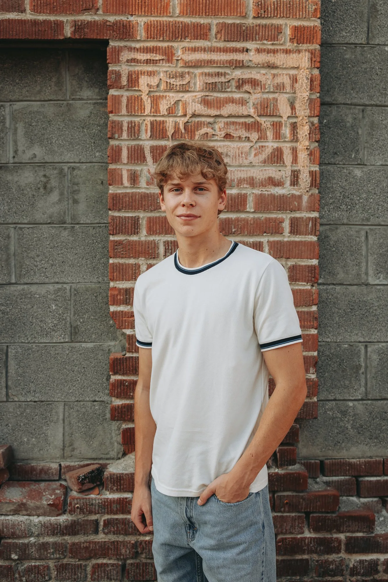NOAH website-1.jpg