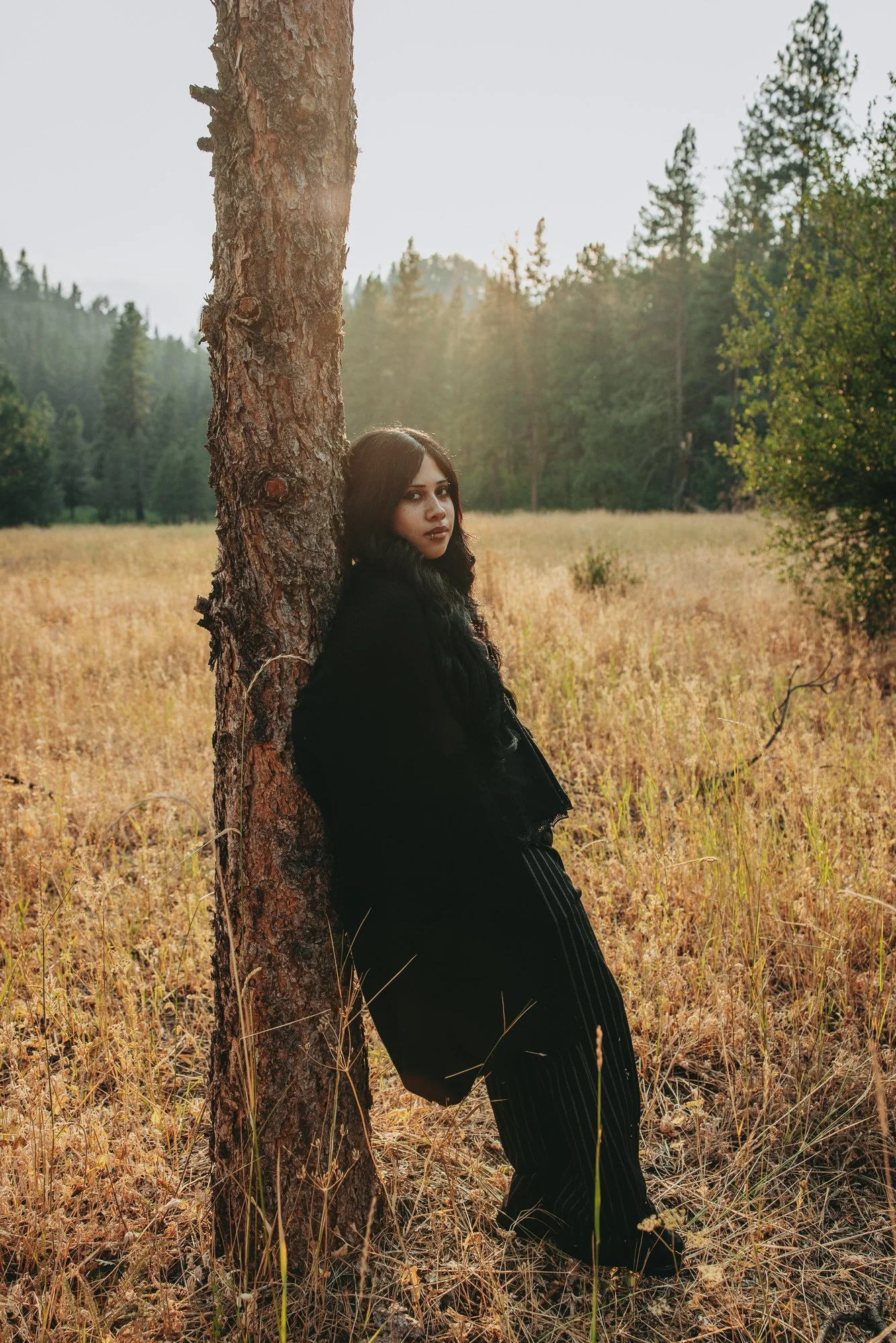 Brooke website-12.jpg