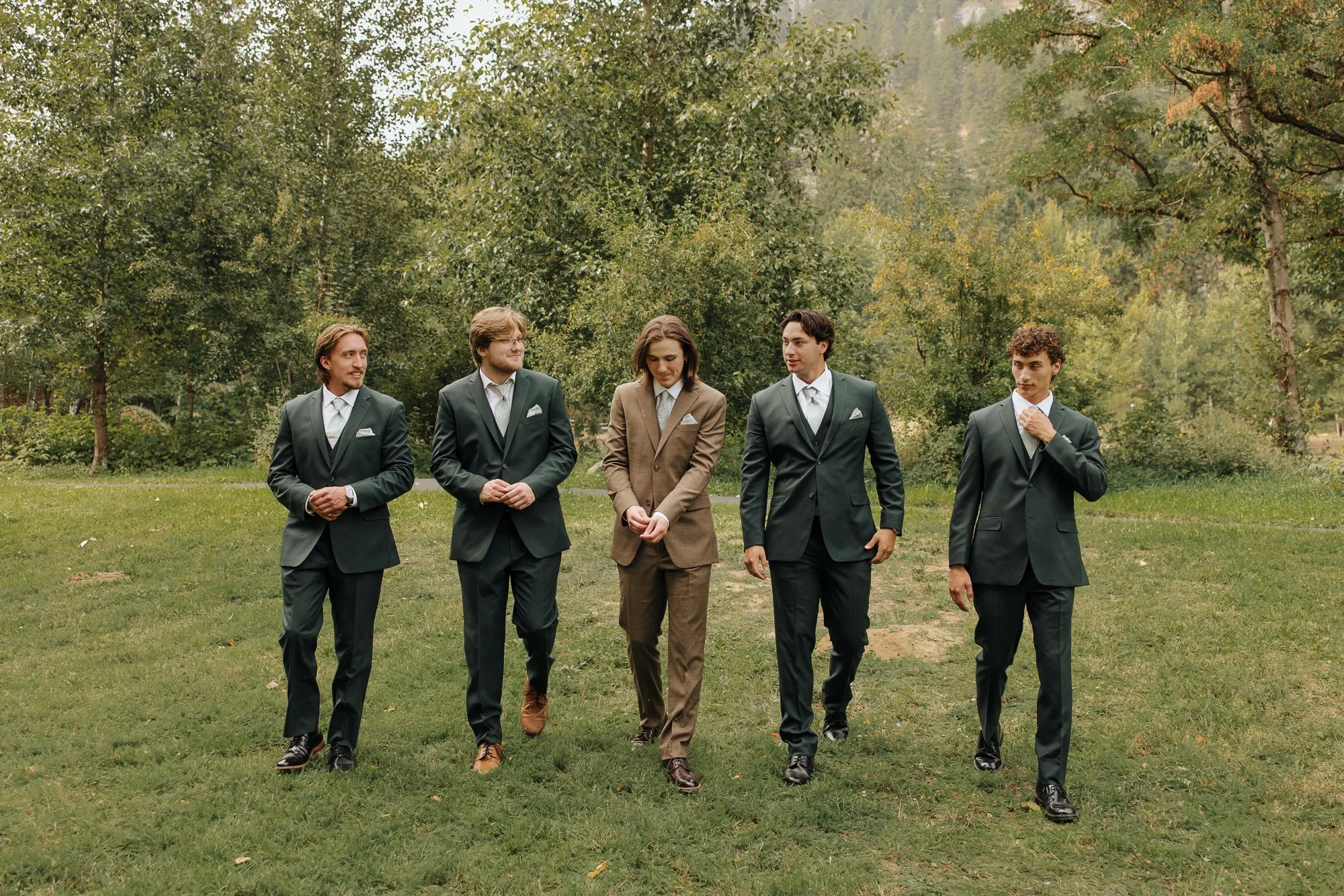 Savoy & wesley website-4.jpg