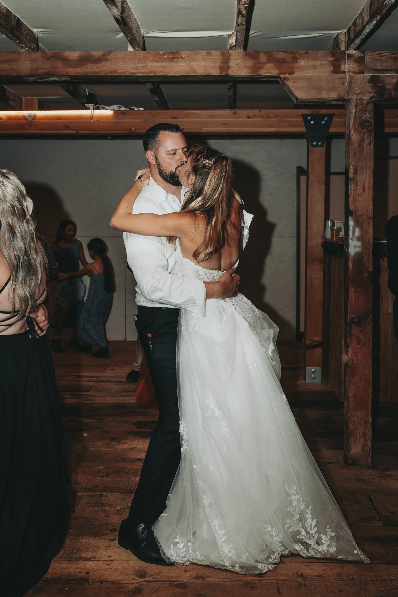 Alyssa & Isaiah website-76.jpg