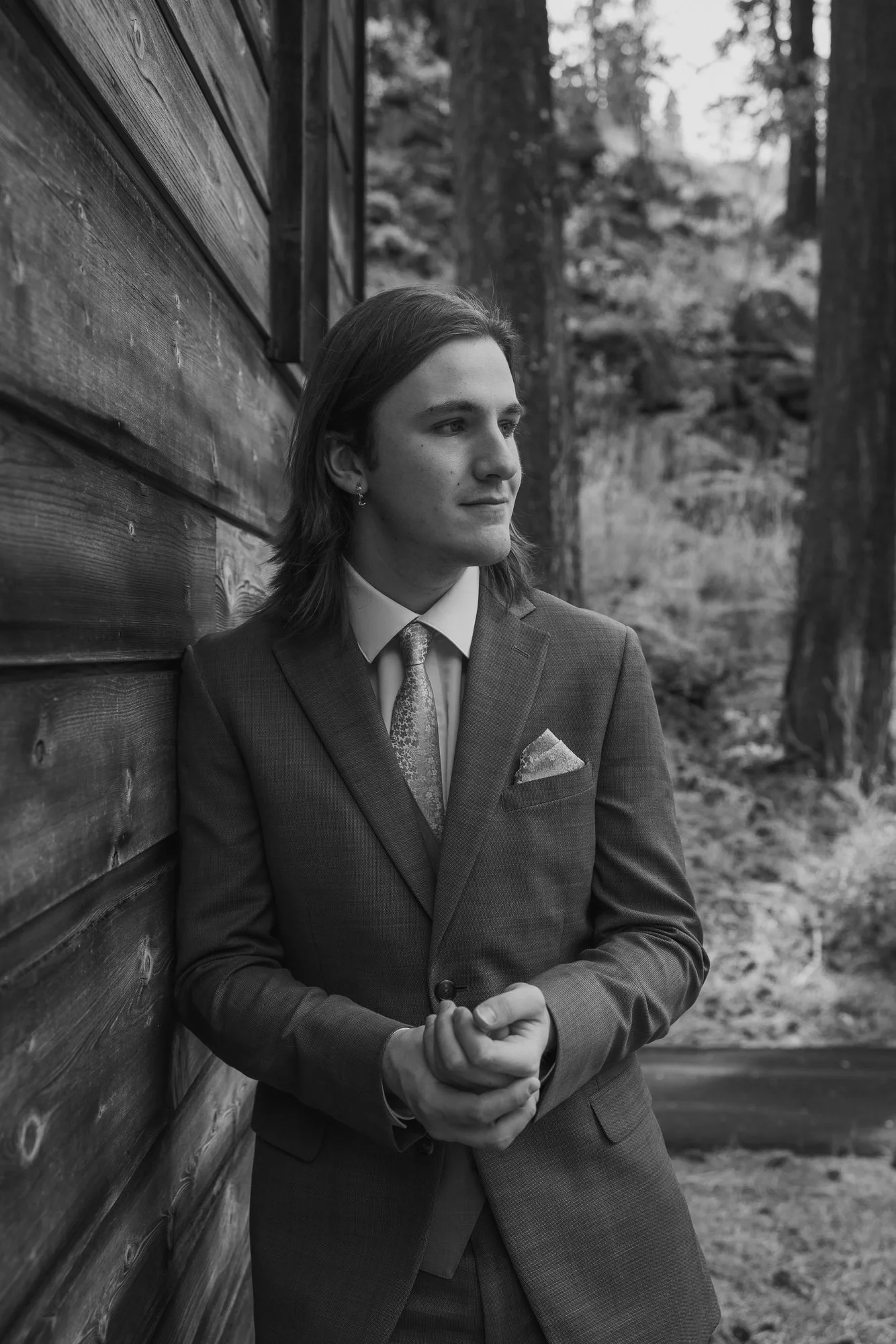 Savoy & wesley website-9.jpg