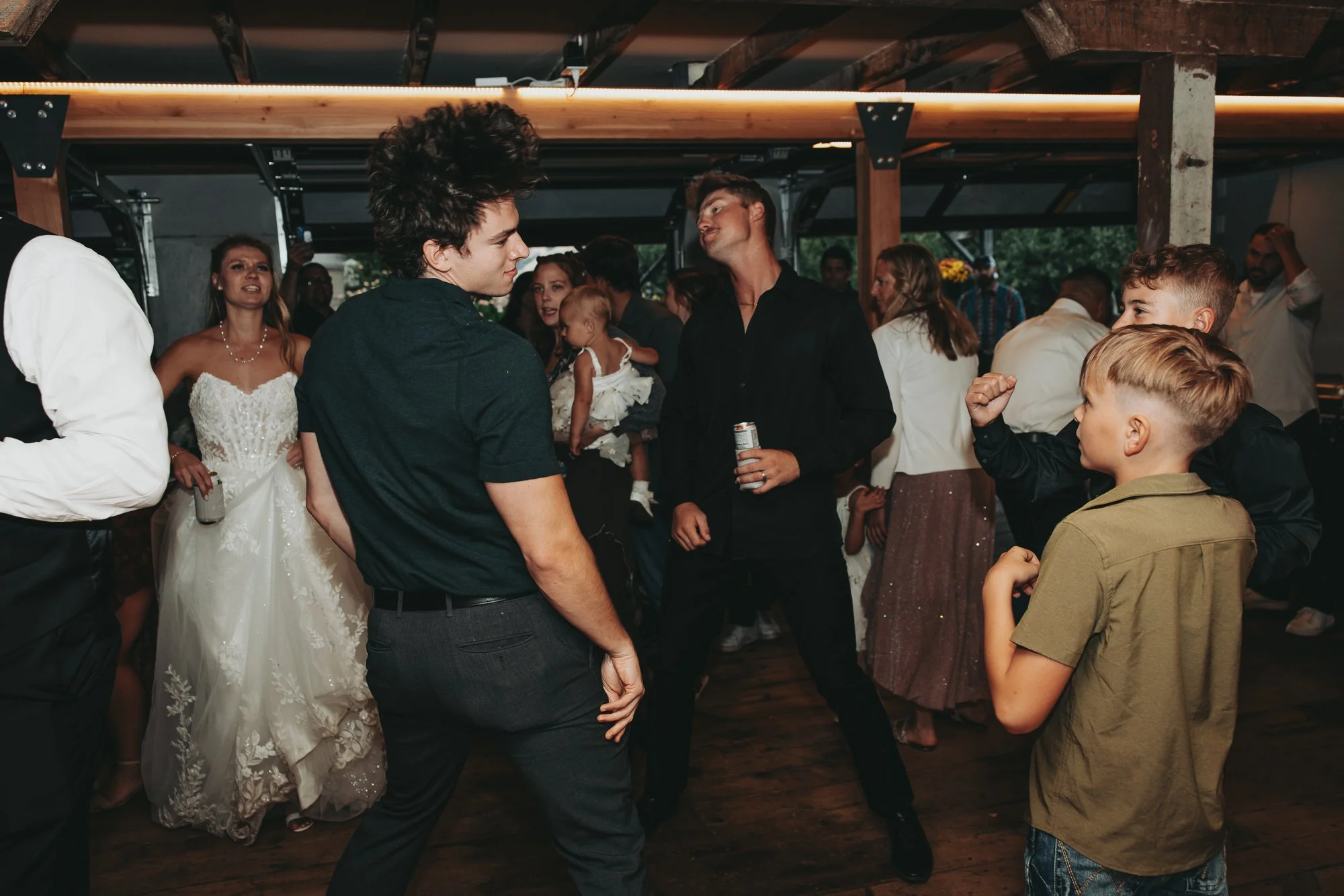 Alyssa & Isaiah website-72.jpg