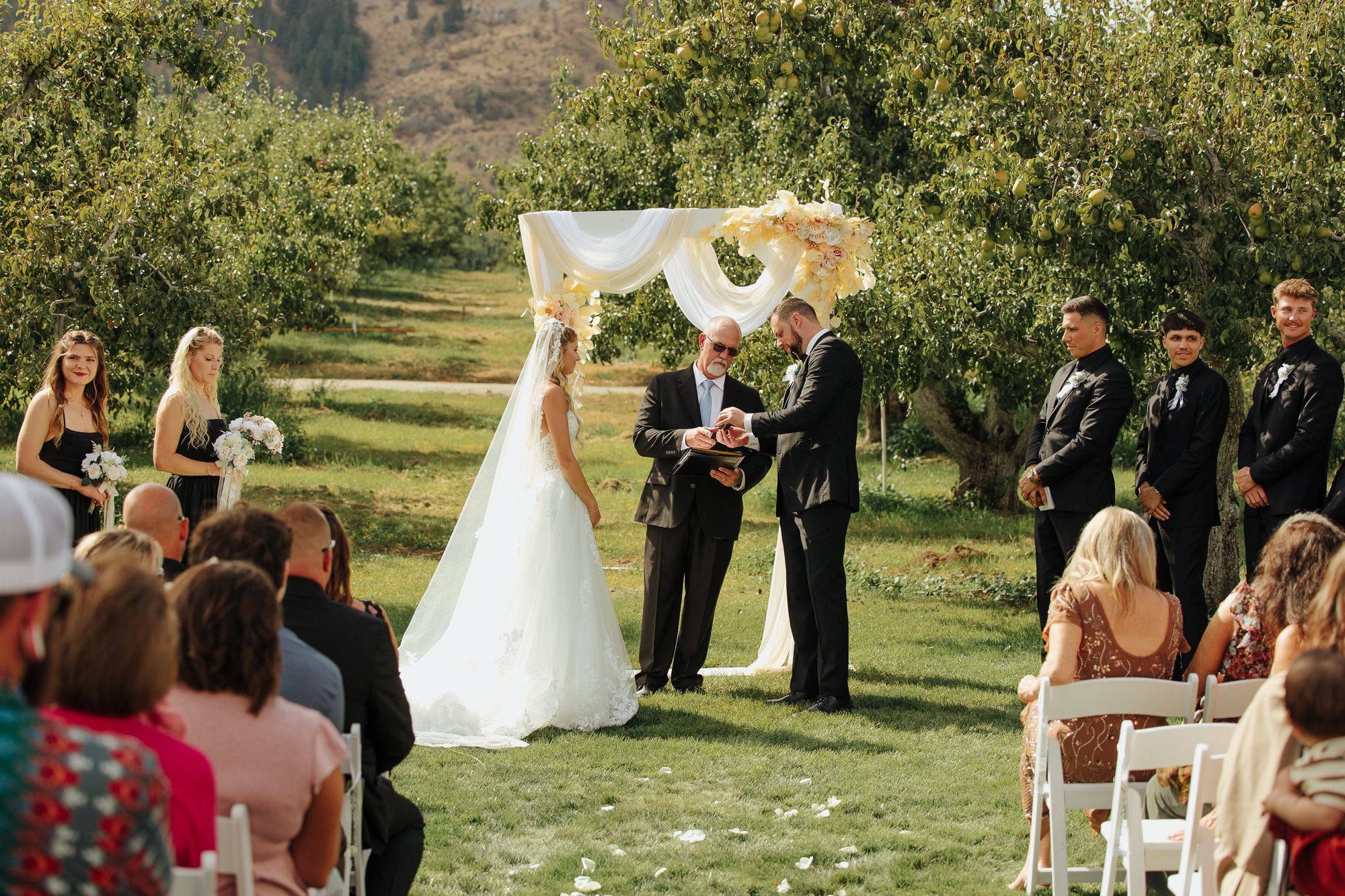 Alyssa & Isaiah website-29.jpg