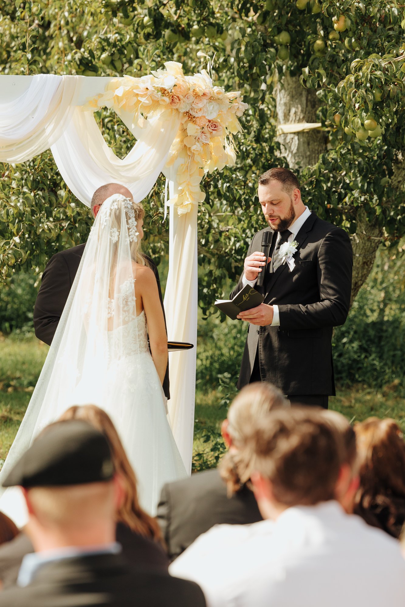 Alyssa & Isaiah website-32.jpg