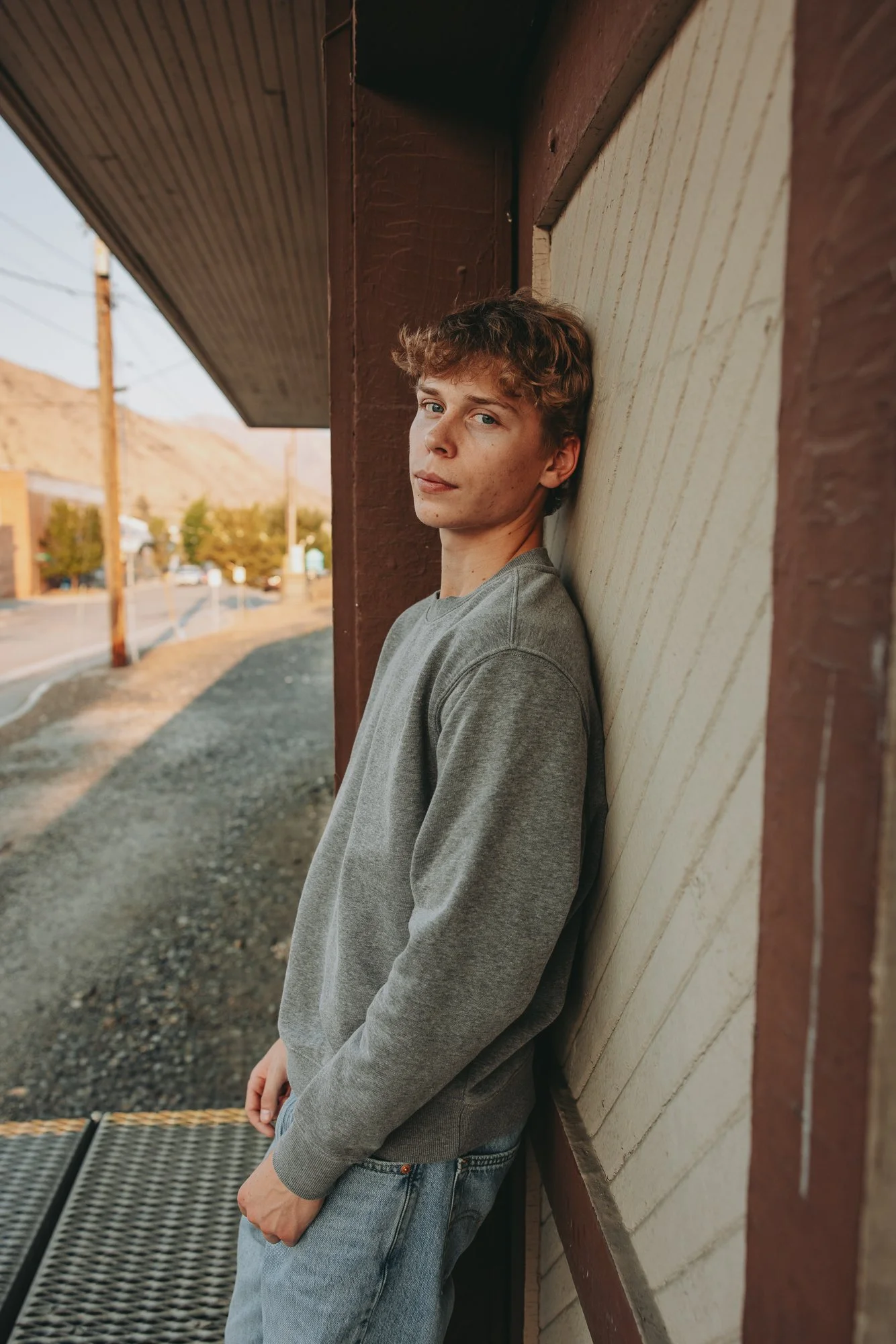 NOAH website-8.jpg