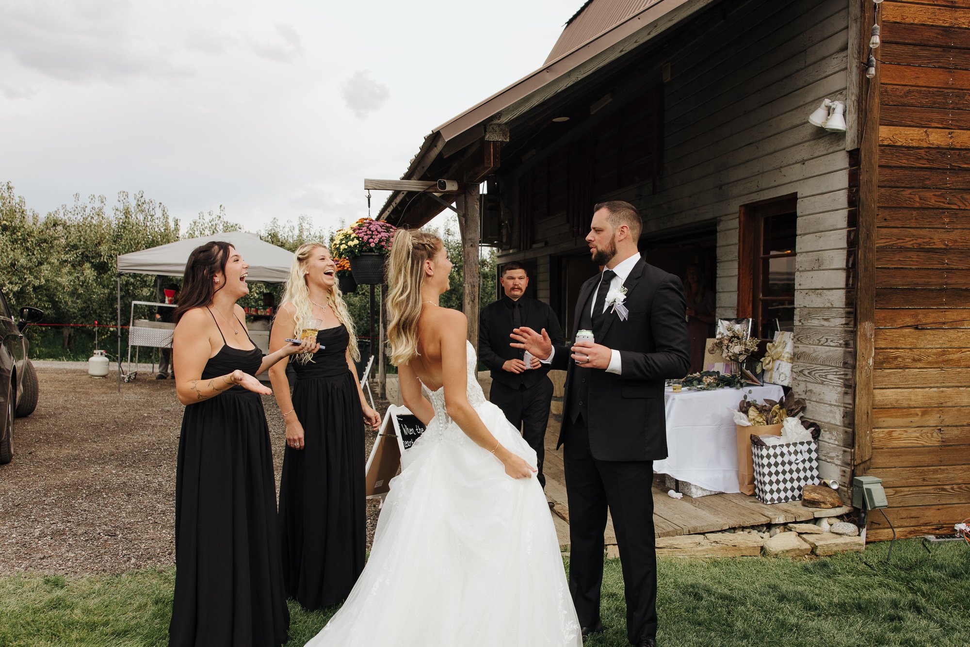 Alyssa & Isaiah website-46.jpg
