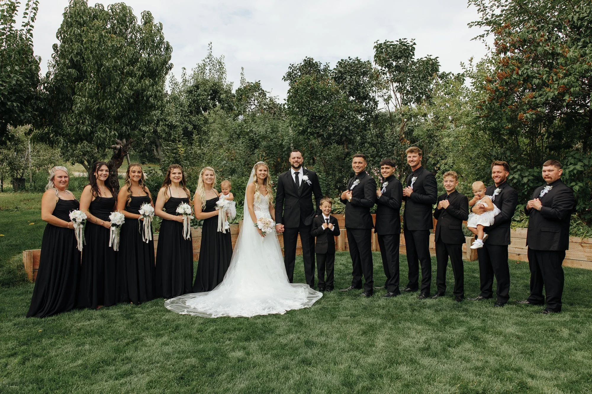 Alyssa & Isaiah website-10.jpg