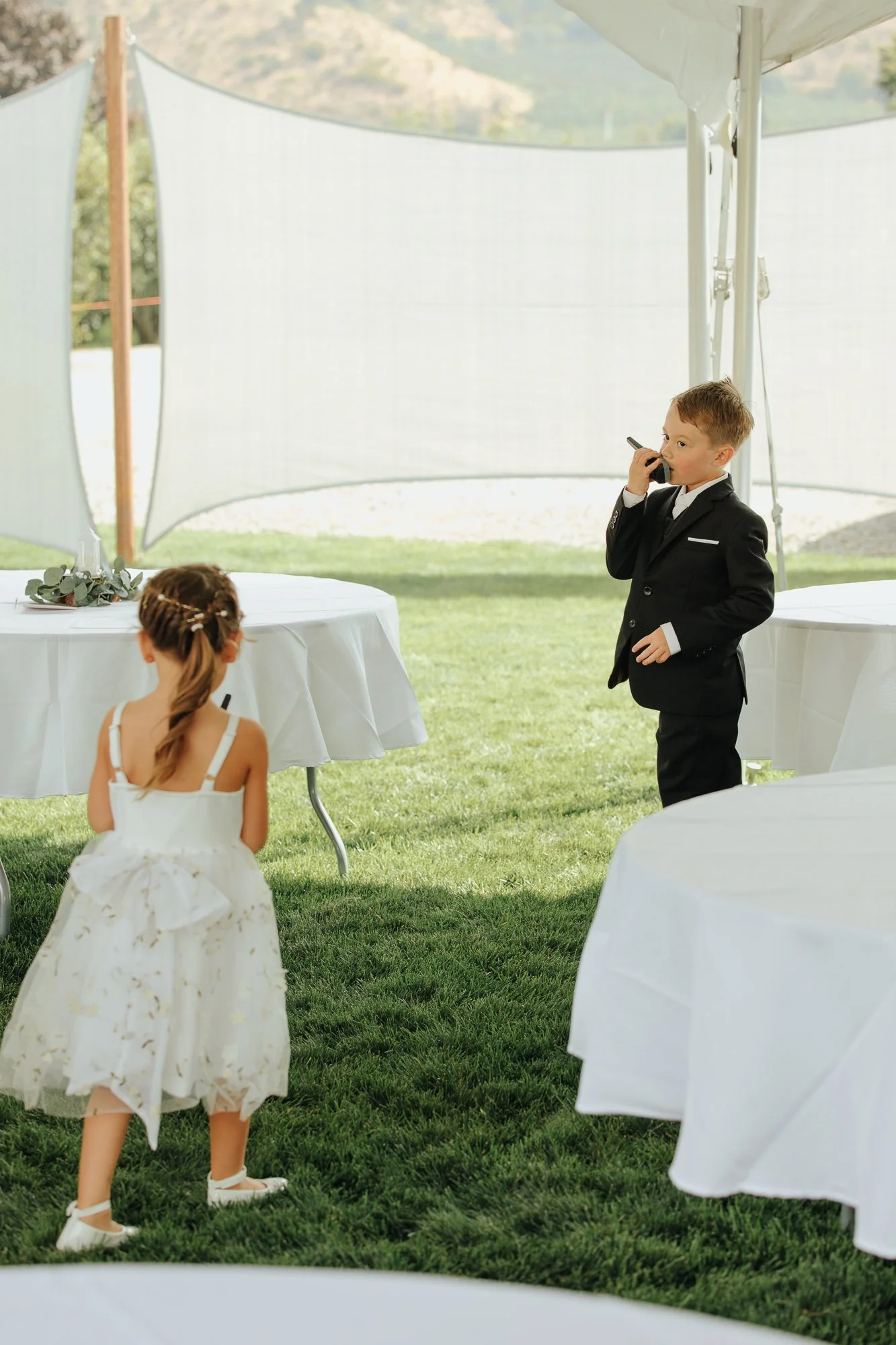 Alyssa & Isaiah website-23.jpg