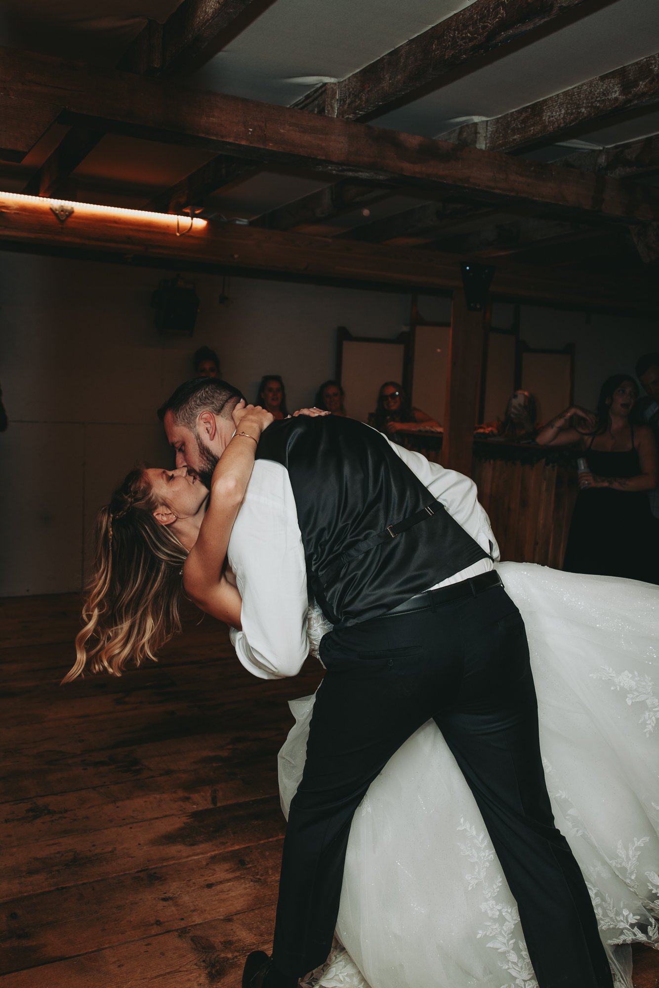 Alyssa & Isaiah website-57.jpg