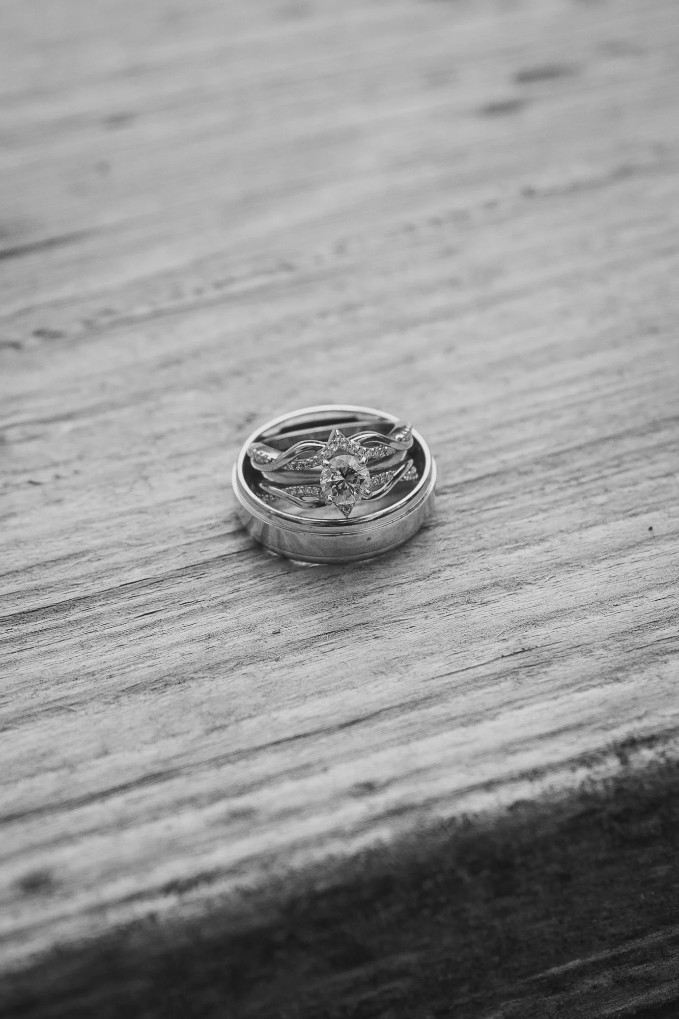 Alyssa & Isaiah website-21.jpg