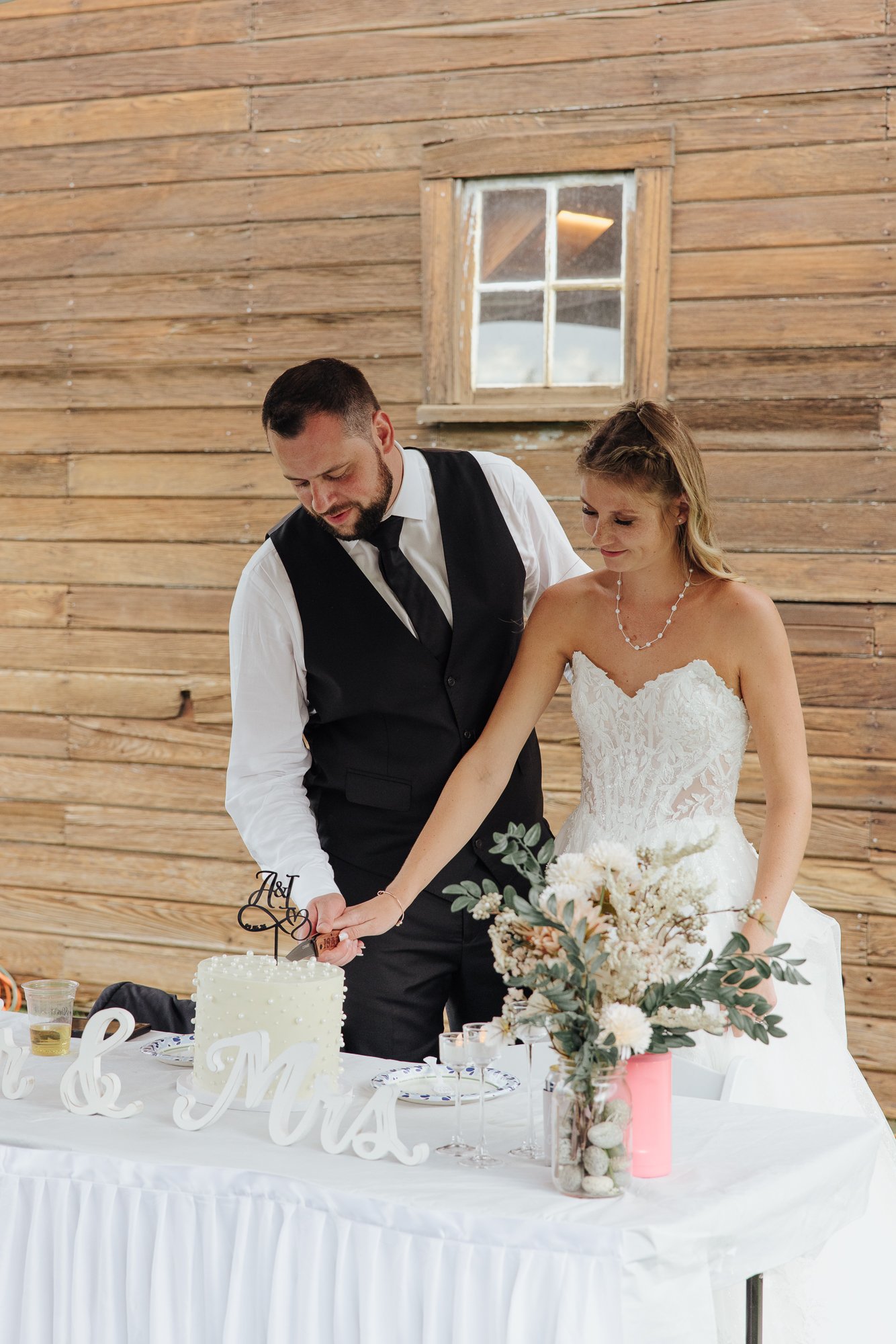 Alyssa & Isaiah website-51.jpg