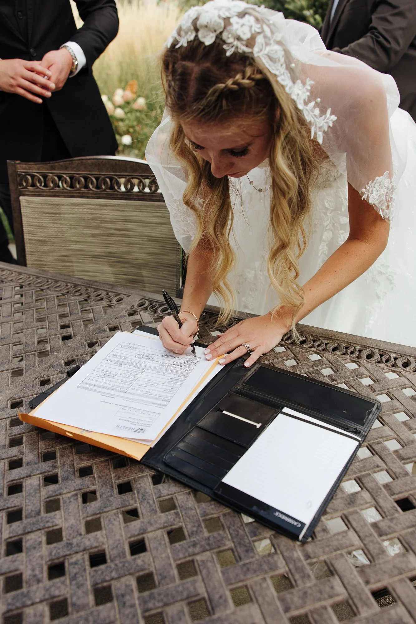 Alyssa & Isaiah website-41.jpg