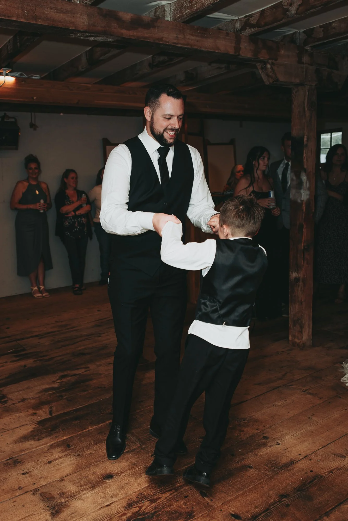 Alyssa & Isaiah website-58.jpg