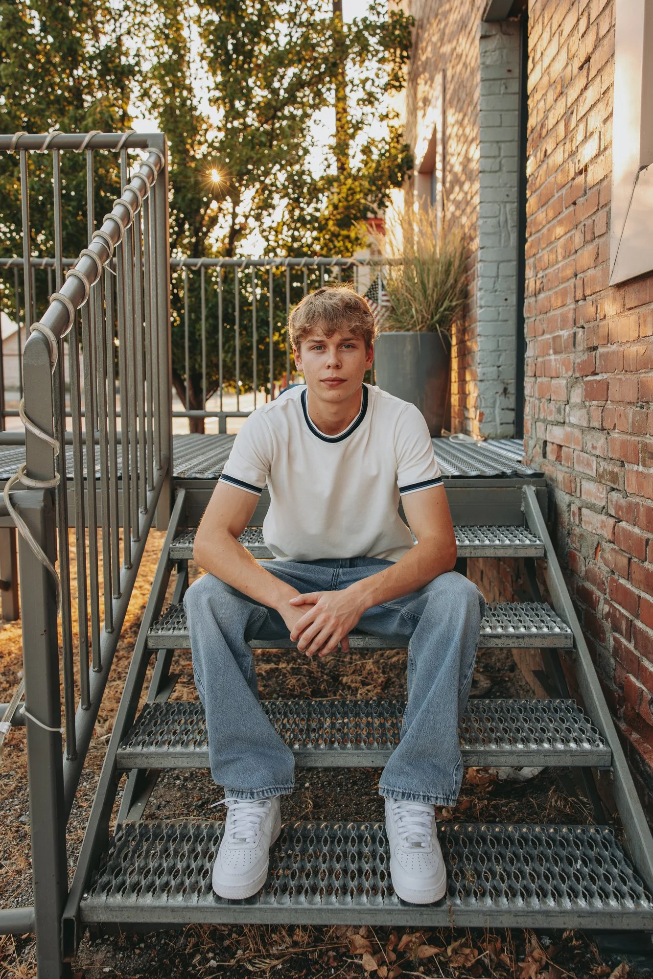 NOAH website-5.jpg