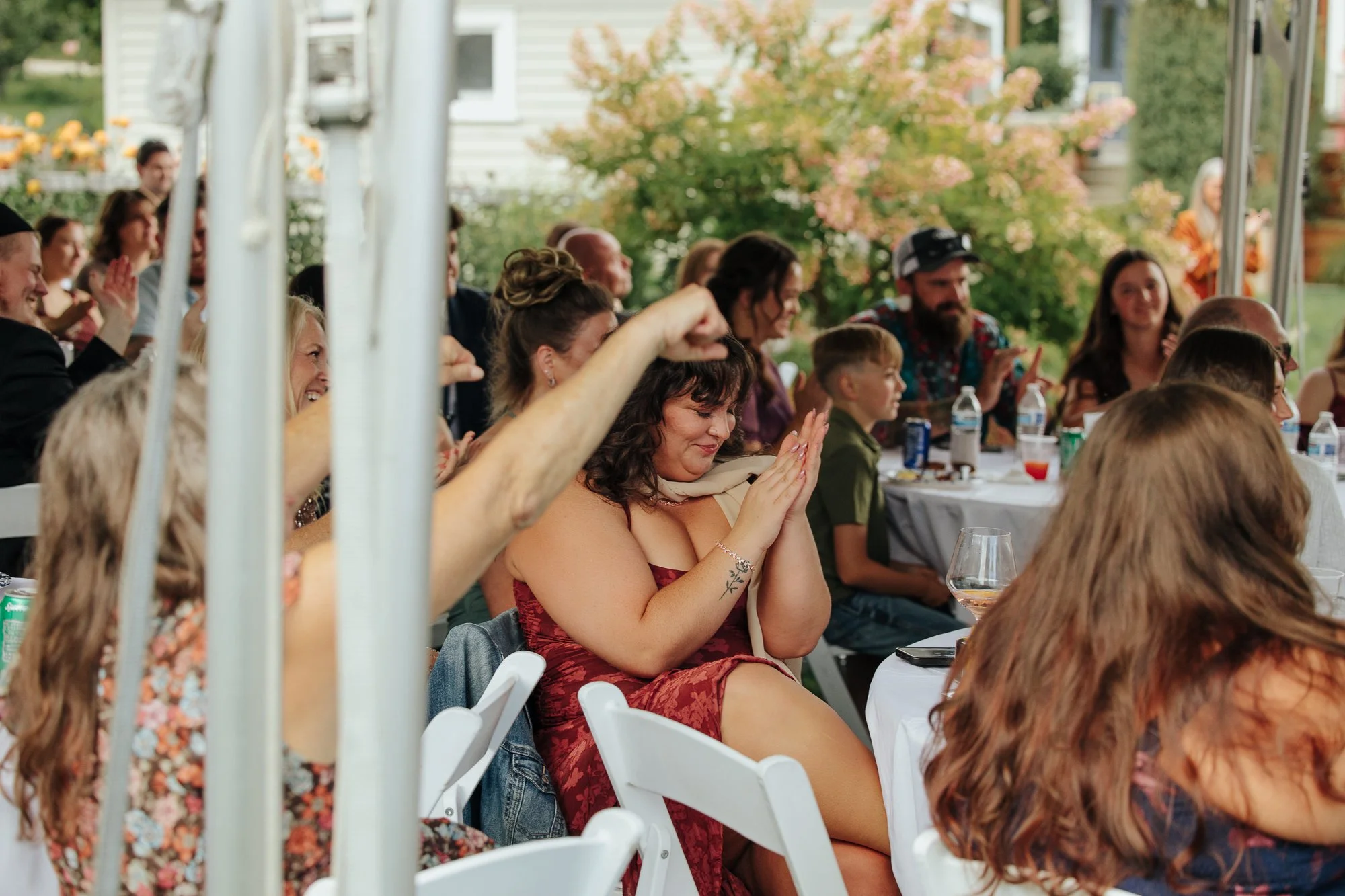 Alyssa & Isaiah website-49.jpg