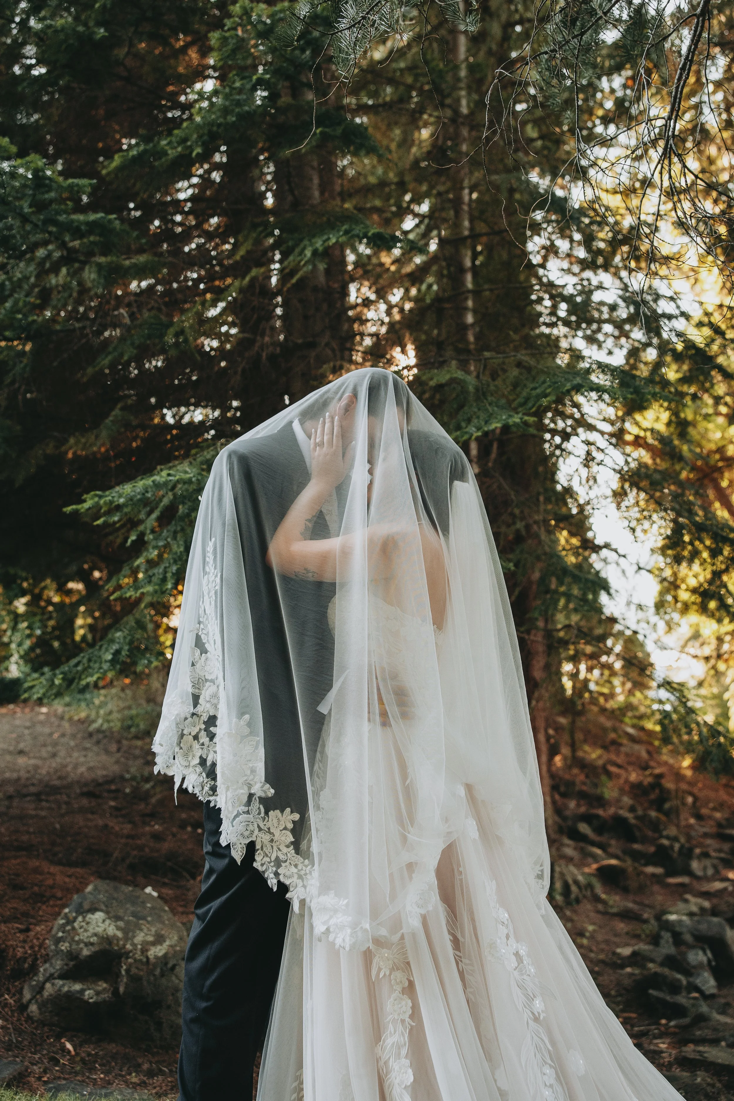 Megan & Maxx Sneak Peeks-14.jpg