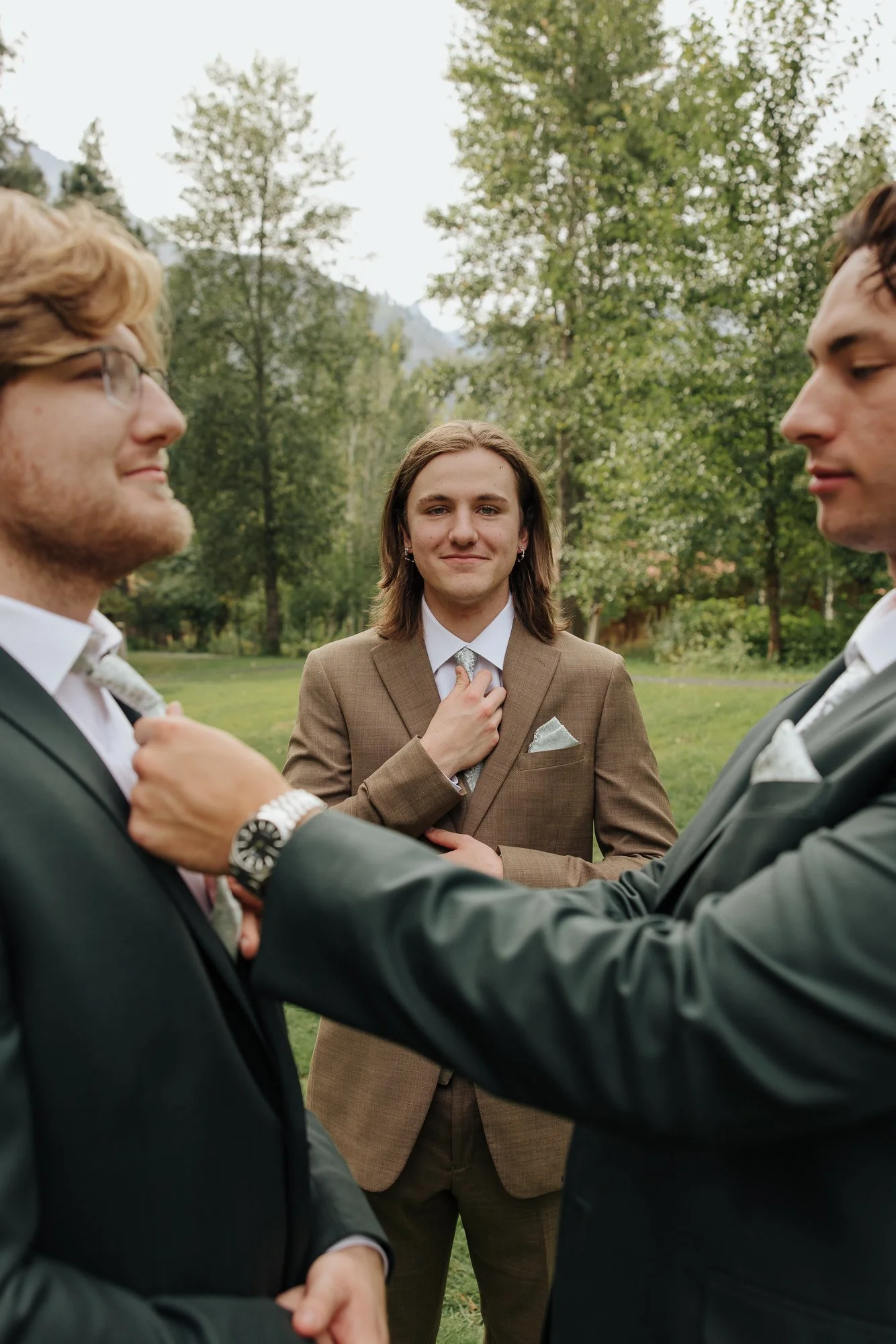 Savoy & wesley website-6.jpg