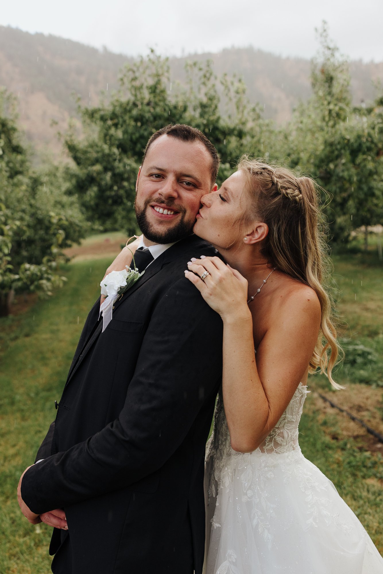 Alyssa & Isaiah website-68.jpg